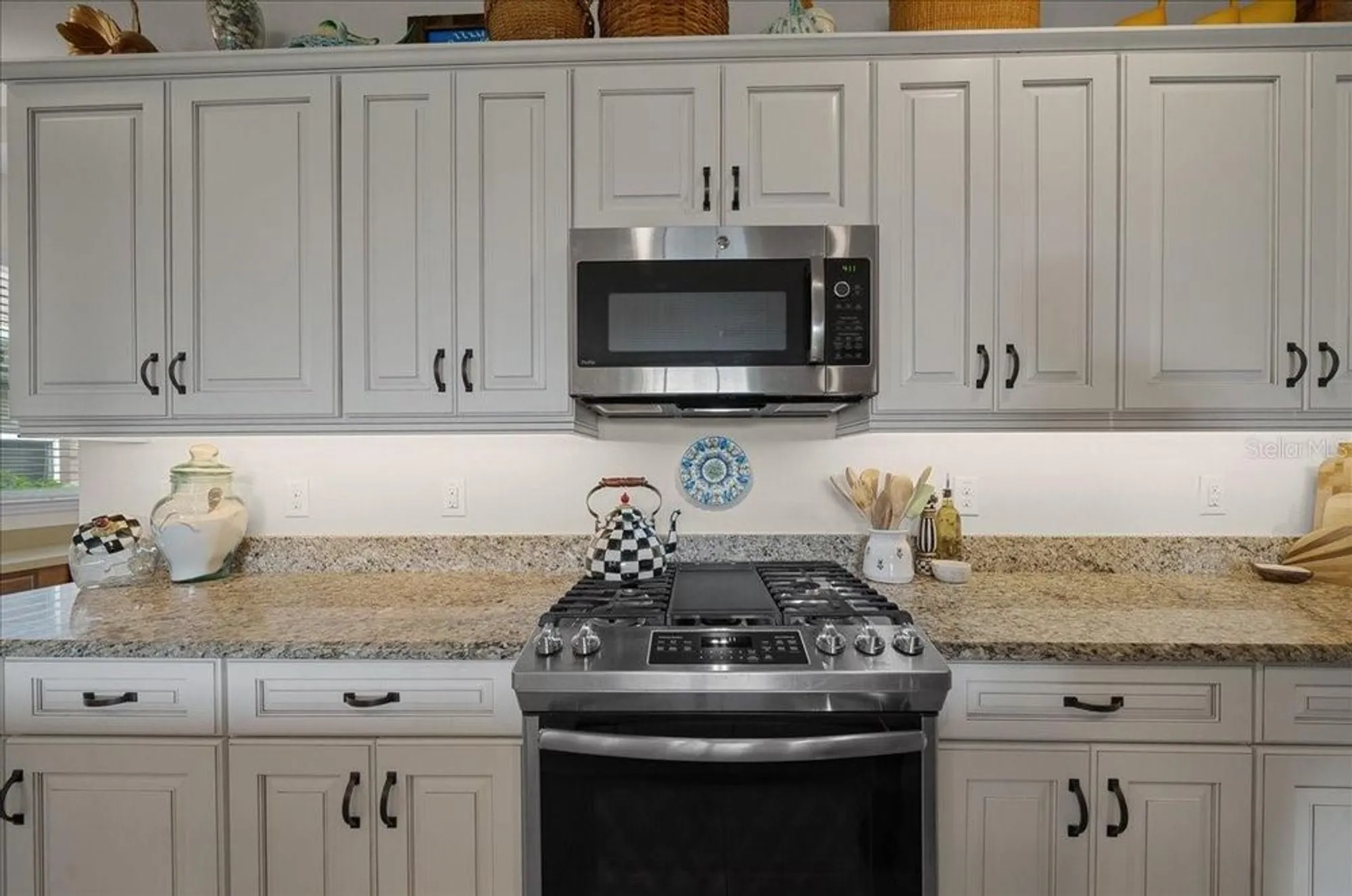 Property Slideshow image 30 of 88 | 5085 nw 35th pl, Ocala, FL, 34482