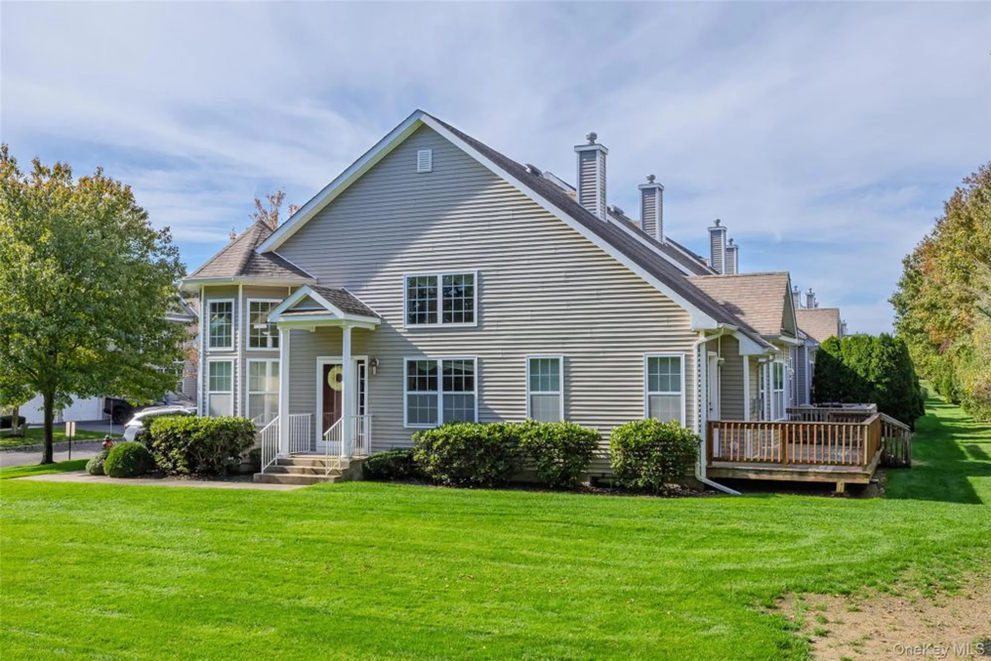 Property Slideshow image 32 of 32 | 48 avery ln, Miller Place, NY, 11764