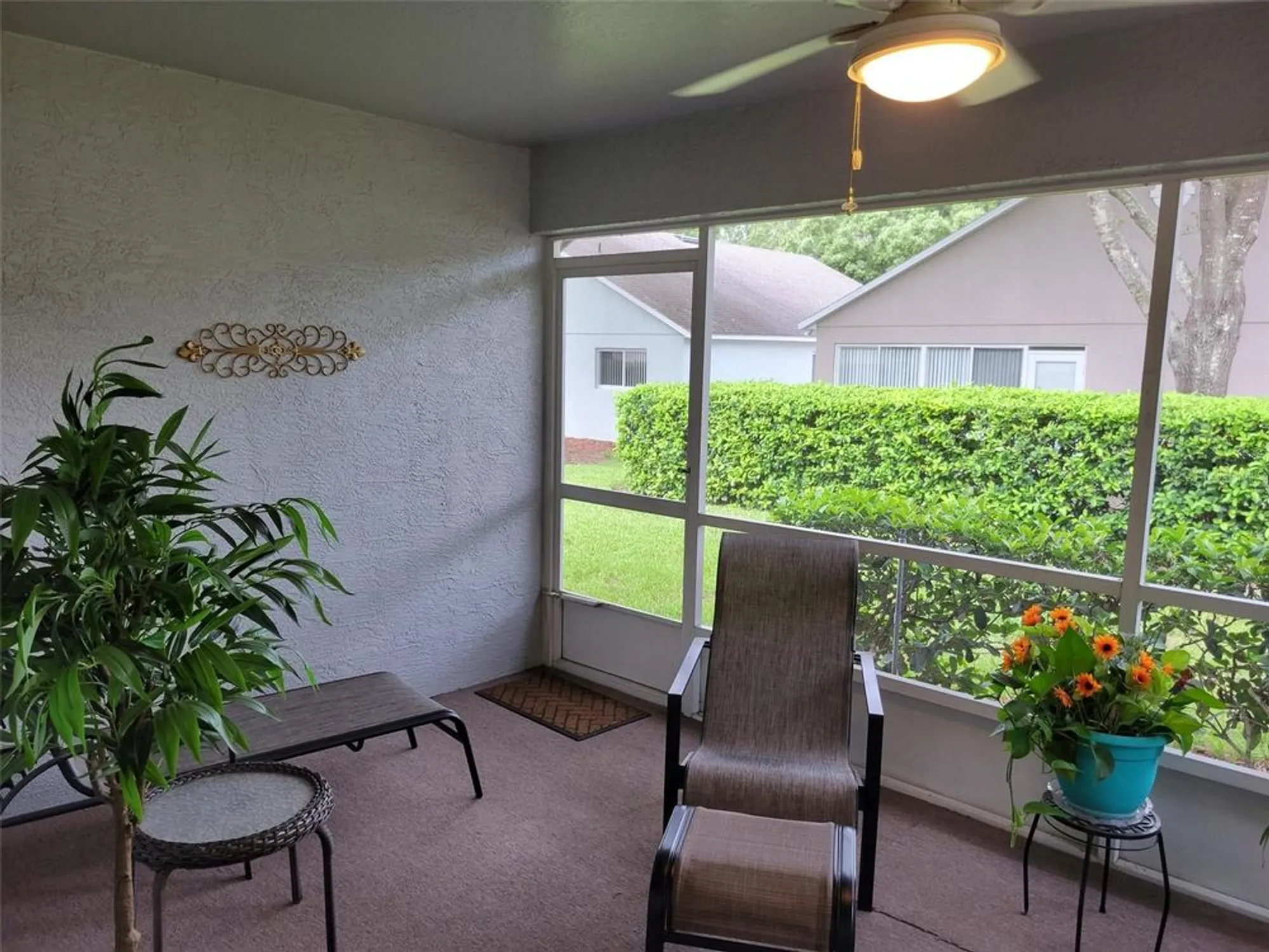 Property Slideshow image 15 of 46 | 3724 westerham dr, Clermont, FL, 34711