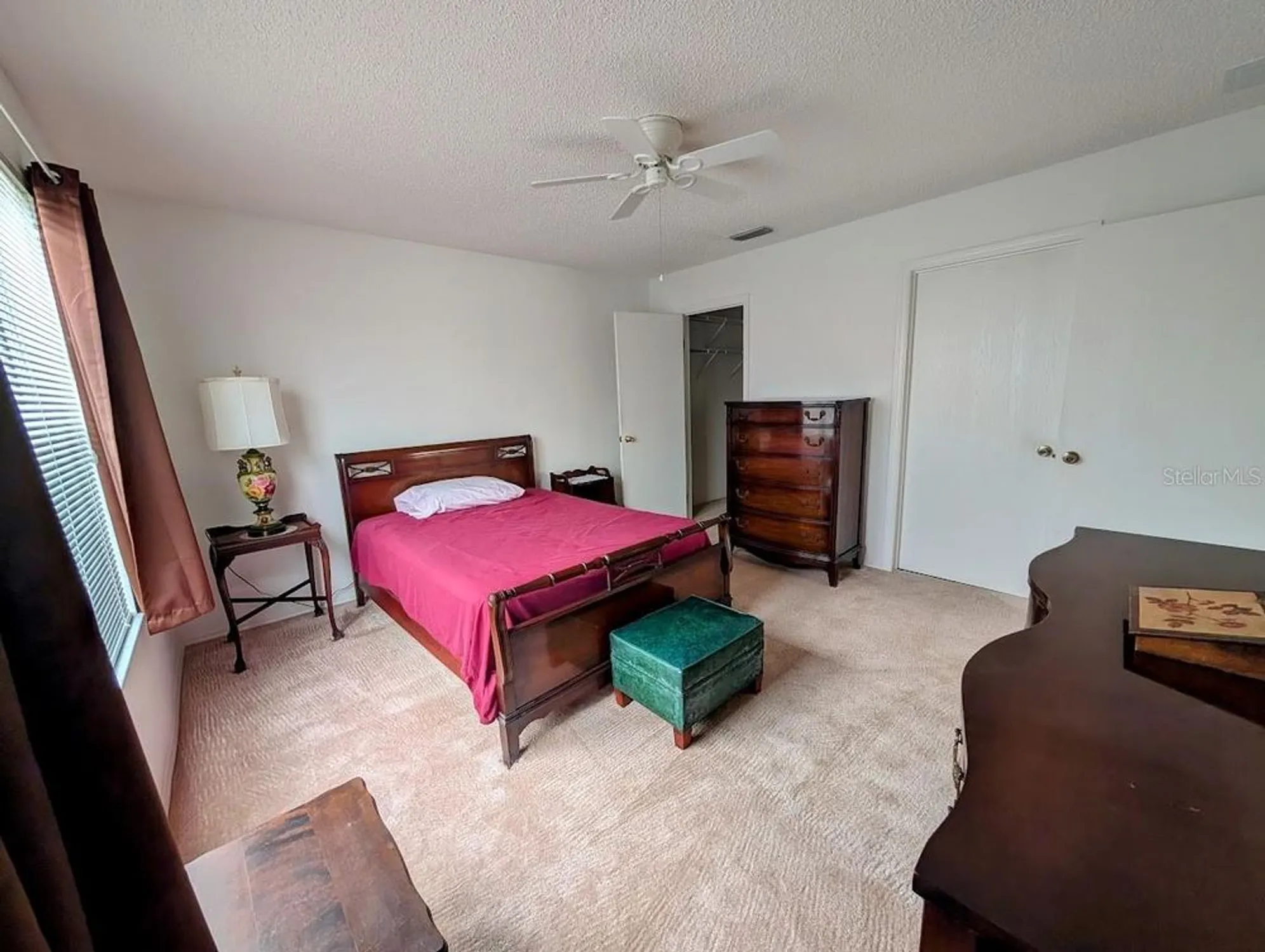 Property Slideshow image 16 of 18 | 2598 hialeah ave, The Villages, FL, 32162