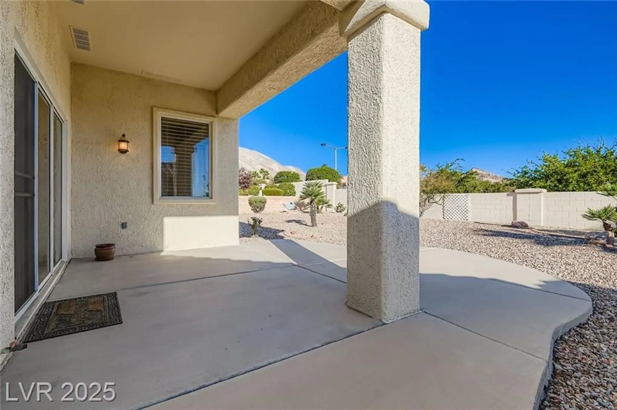 Property Slideshow image 29 of 33 | 10824 hot oak springs ave, Las Vegas, NV, 89134