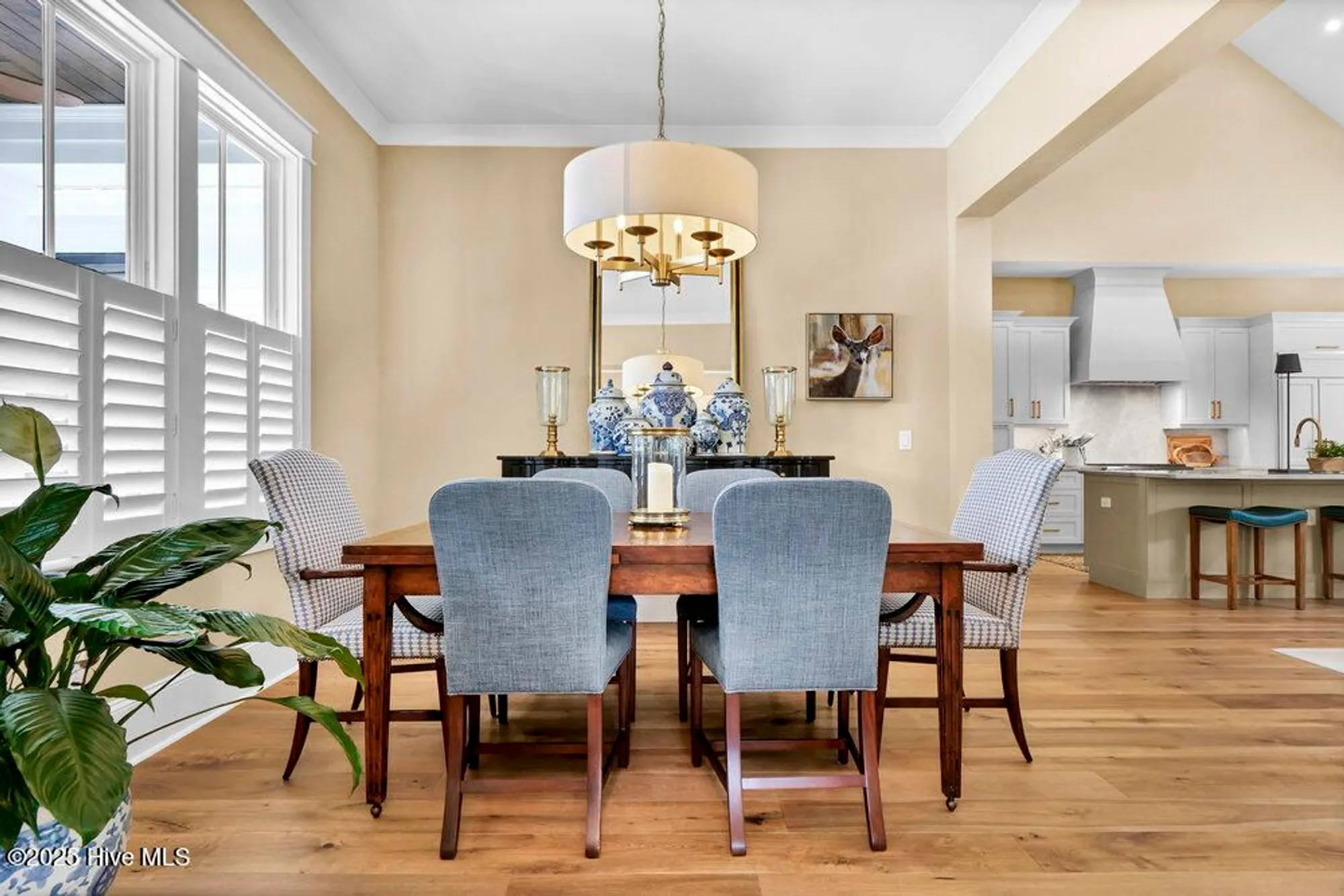 Property Slideshow image 9 of 112 | 3722 white cliffs dr, Castle Hayne, NC, 28429