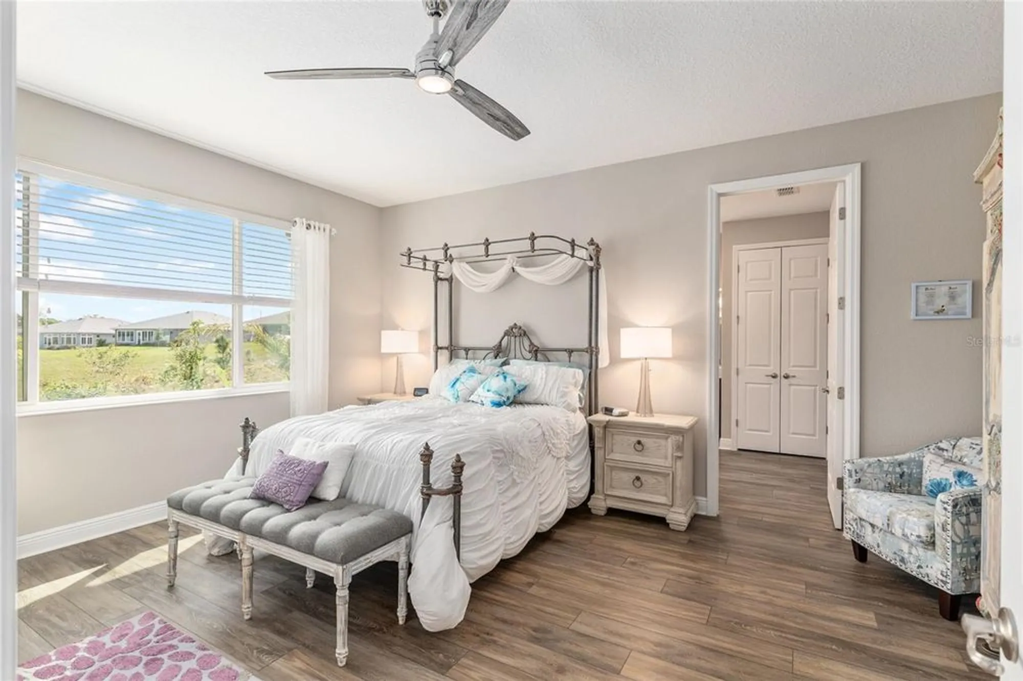 Property Slideshow image 43 of 98 | 10293 sw 96th ln, Ocala, FL, 34481