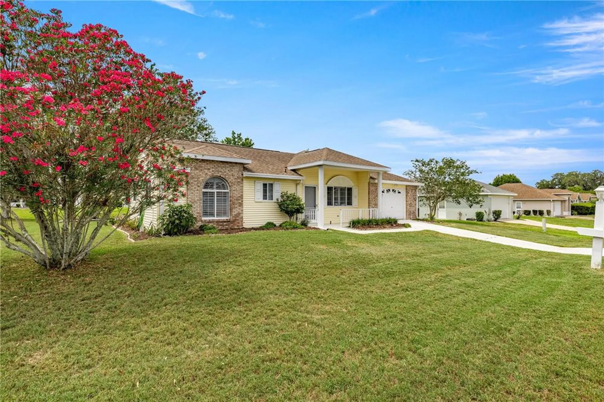 Property Slideshow image 3 of 47 | 2158 nw 50th ave, Ocala, FL, 34482