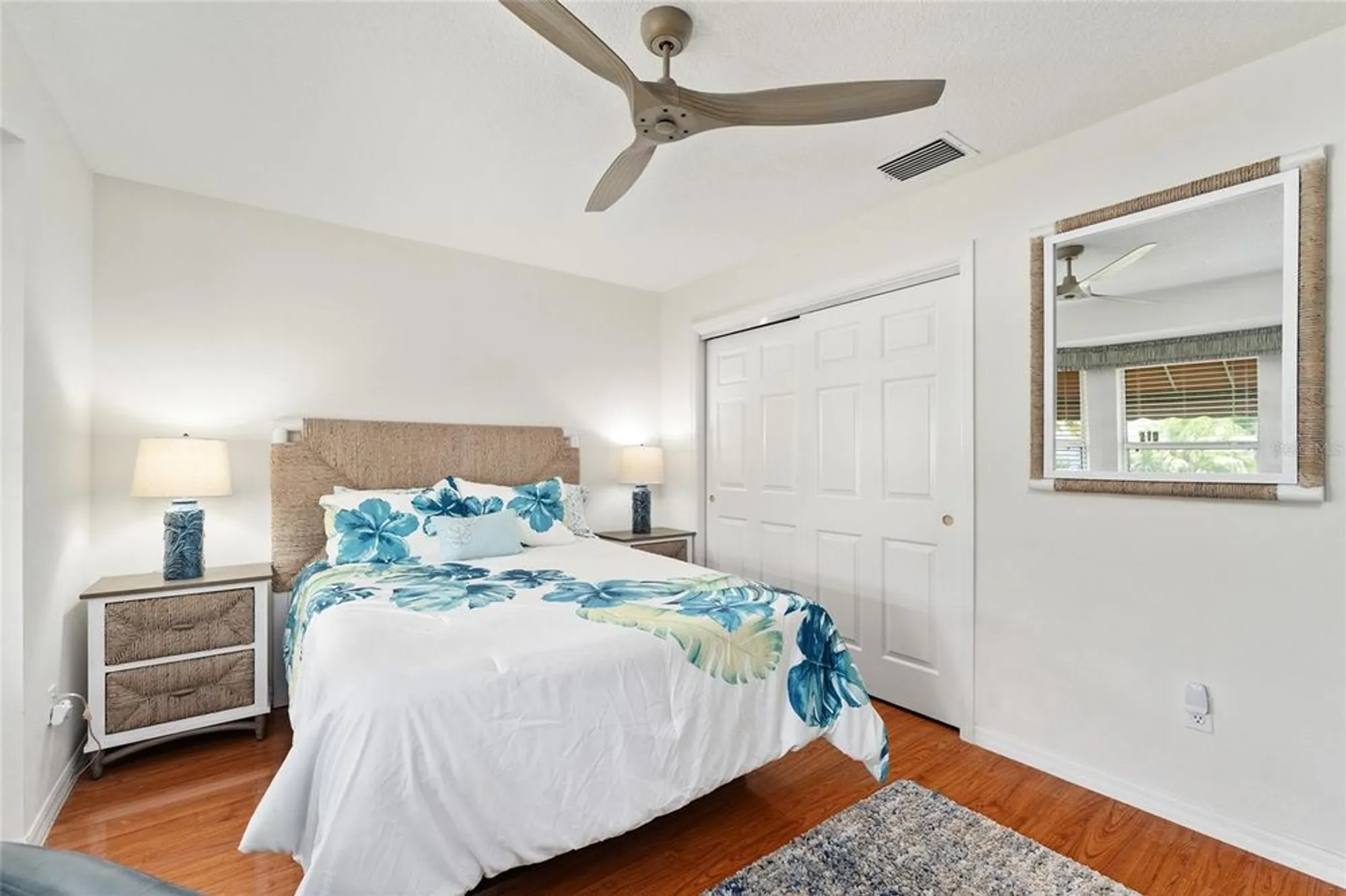 Property Slideshow image 42 of 87 | 219 carrera dr, The Villages, FL, 32159