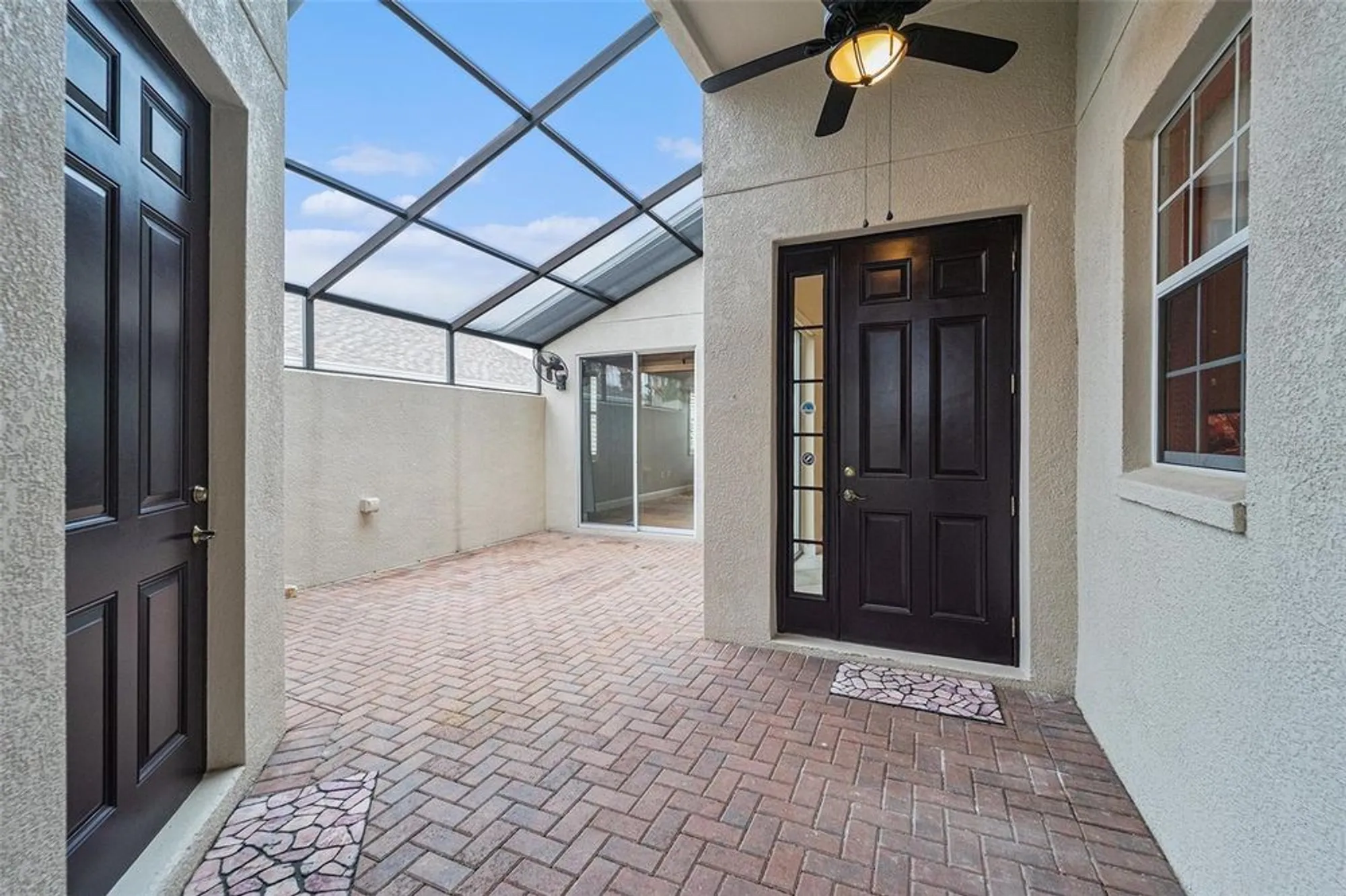 Property Slideshow image 4 of 38 | 9448 rolling cir, San Antonio, FL, 33576