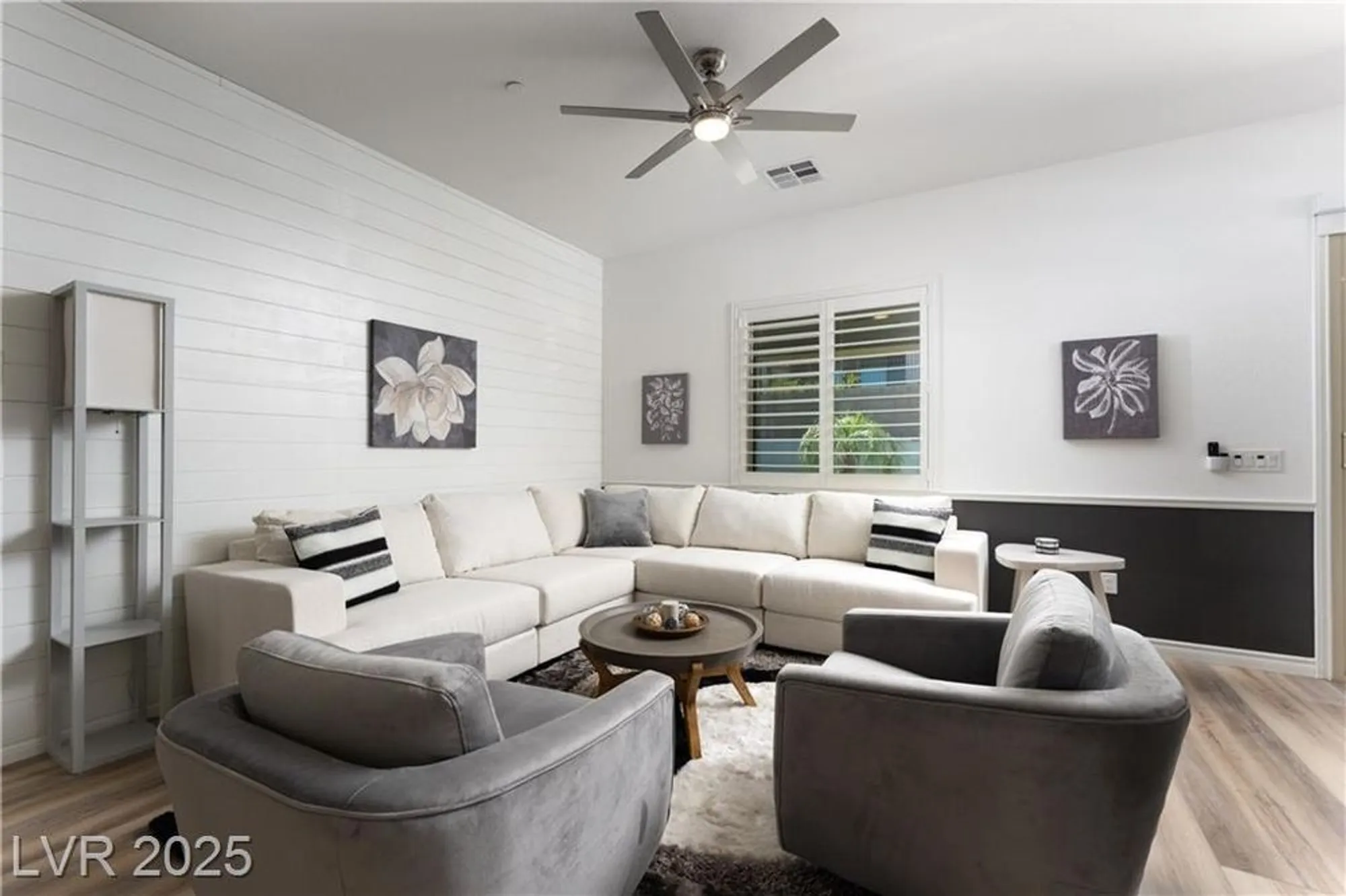 Property Slideshow image 9 of 44 | 12438 heritage bend dr, Las Vegas, NV, 89138