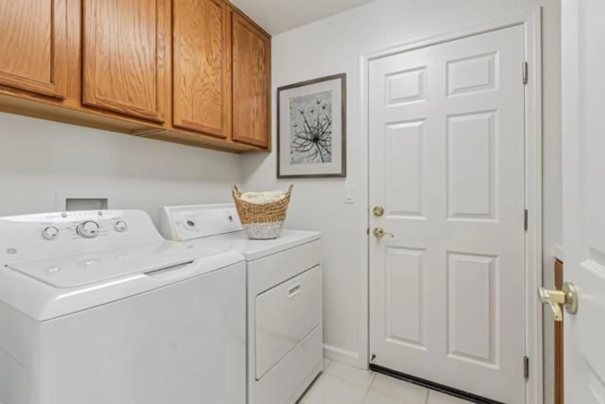 Property Slideshow image 42 of 60 | 2051 folle blanche dr, San Jose, CA, 95135