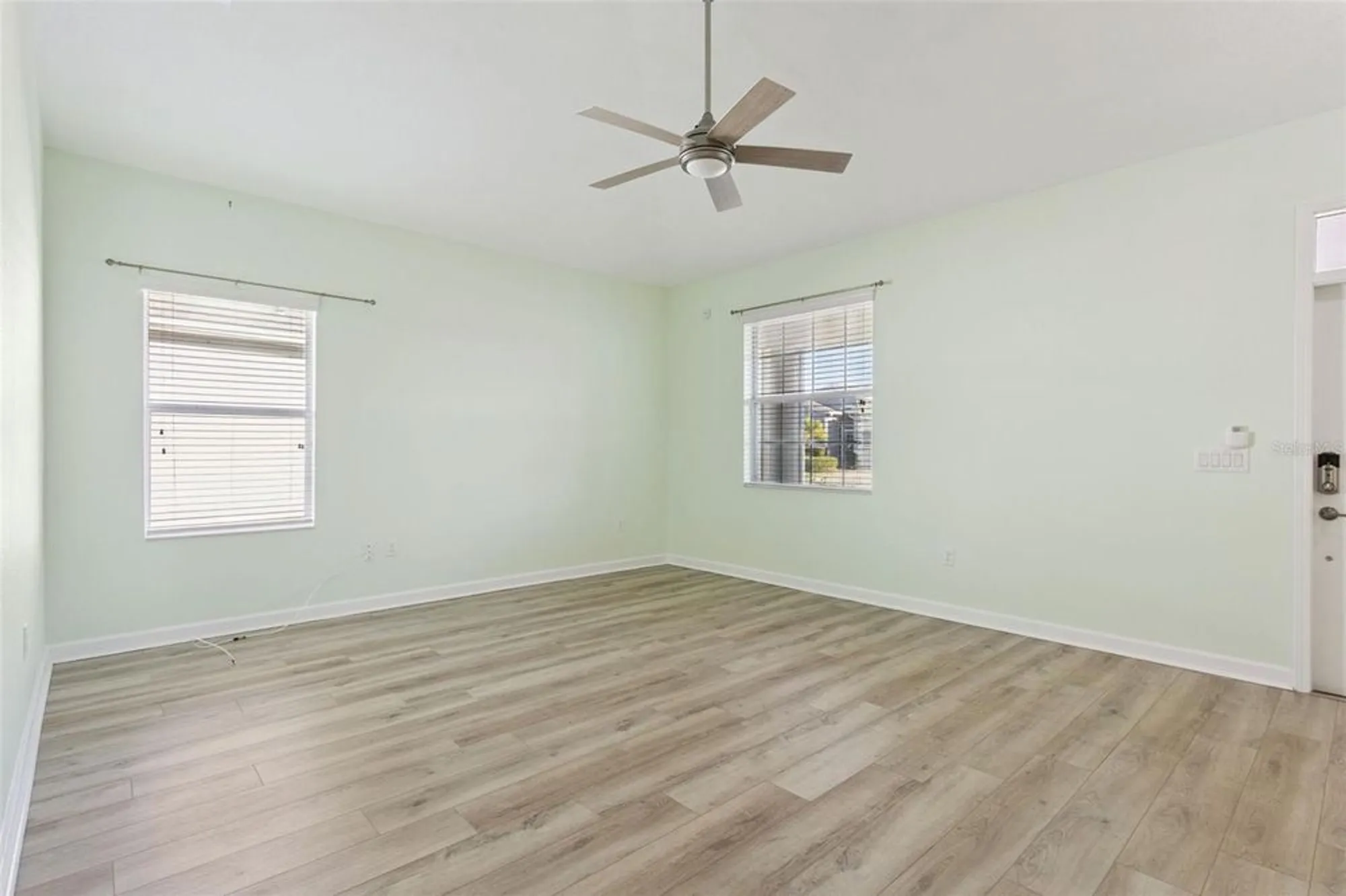 Property Slideshow image 5 of 53 | 3686 plymouth dr, Winter Haven, FL, 33884