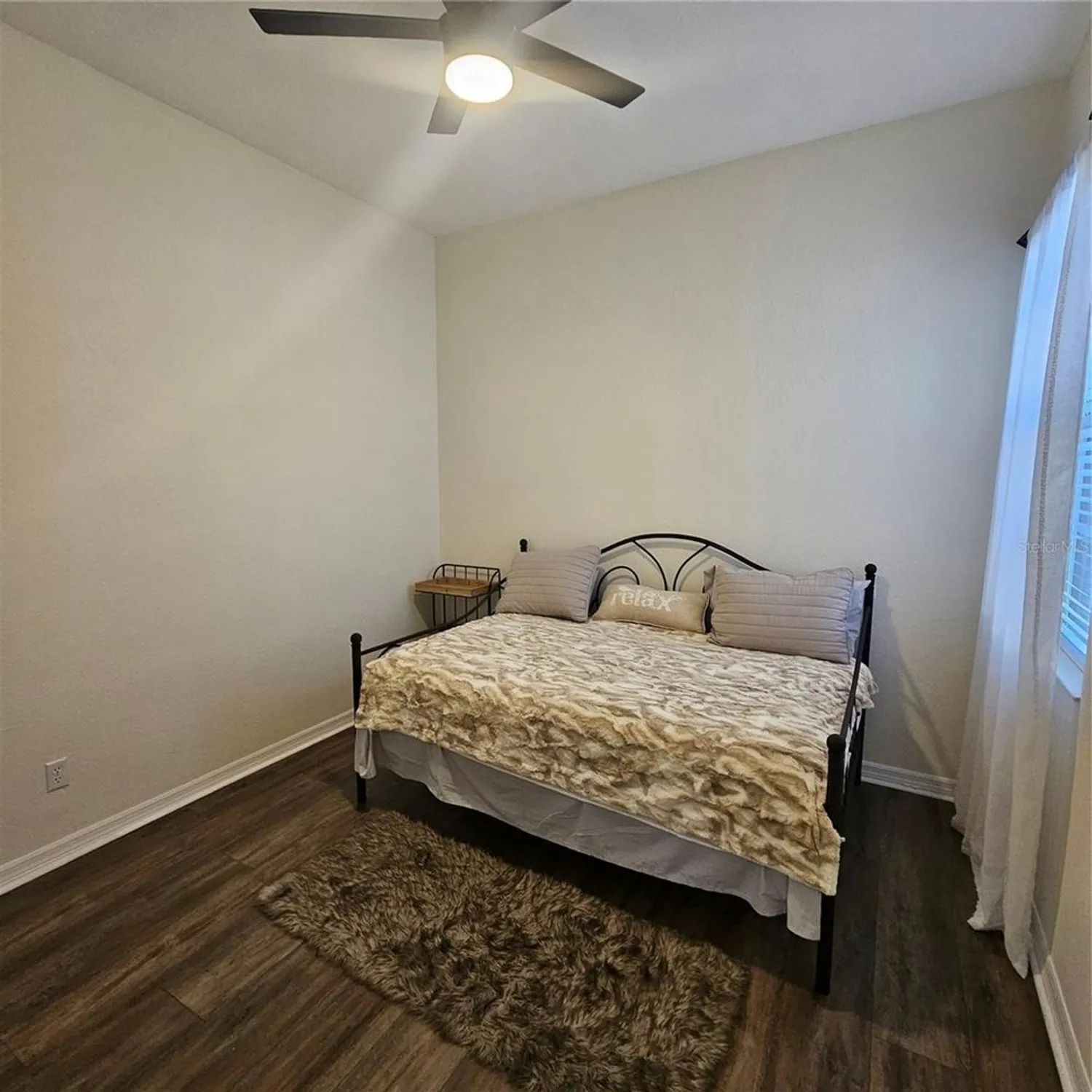 Property Slideshow image 18 of 44 | 920 regal manor way, Sun City Center, FL, 33573