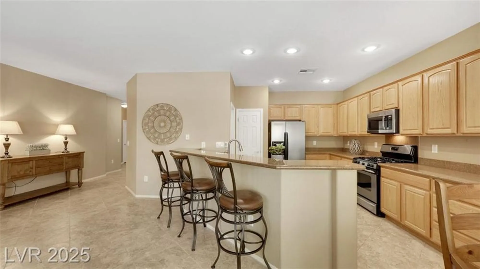 Property Slideshow image 24 of 65 | 2119 burtonsville dr, Henderson, NV, 89044