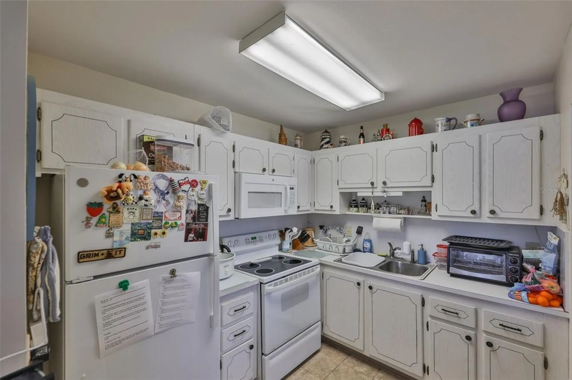 Property Slideshow image 13 of 53 | 301 kings blvd 130, Sun City Center, FL, 33573