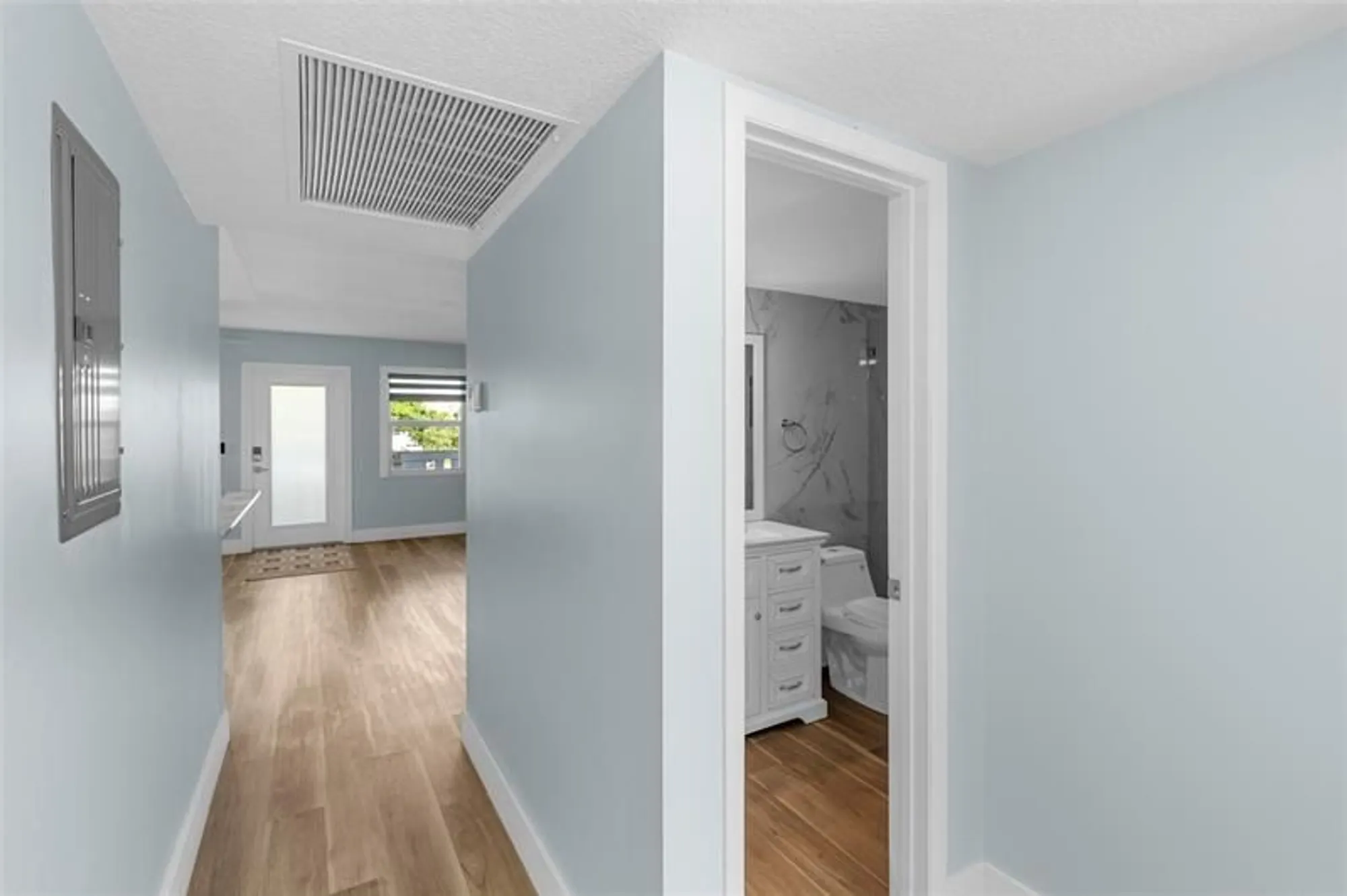 Property Slideshow image 12 of 43 | 3031 ventnor h # 3031, Deerfield Beach, FL, 33442