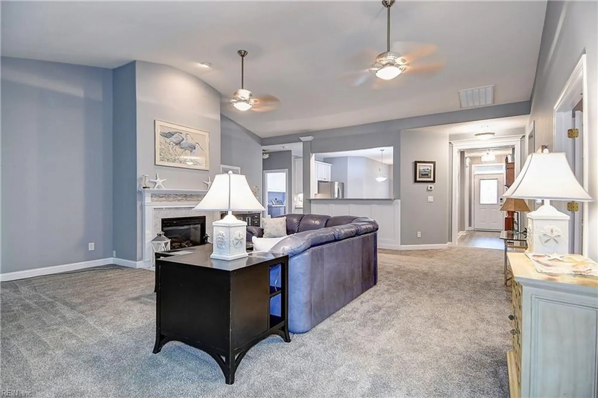 Property Slideshow image 19 of 38 | 3132 genius pl, Virginia Beach, VA, 23456