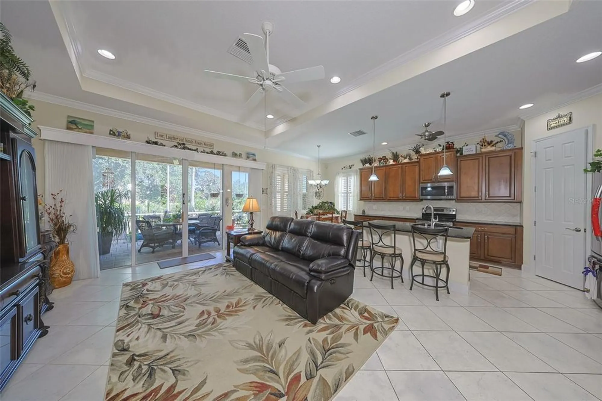 Property Slideshow image 20 of 42 | 321 siena vista pl, Sun City Center, FL, 33573