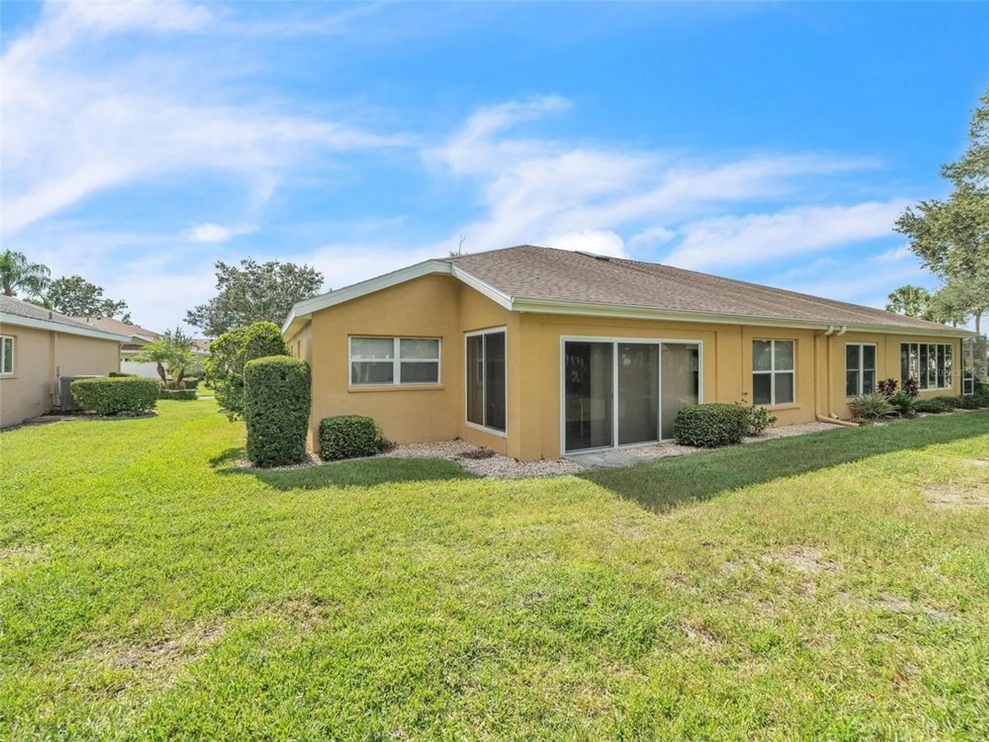 Property Slideshow image 25 of 45 | 2237 mayfield palms ln # 2237, Sun City Center, FL, 33573