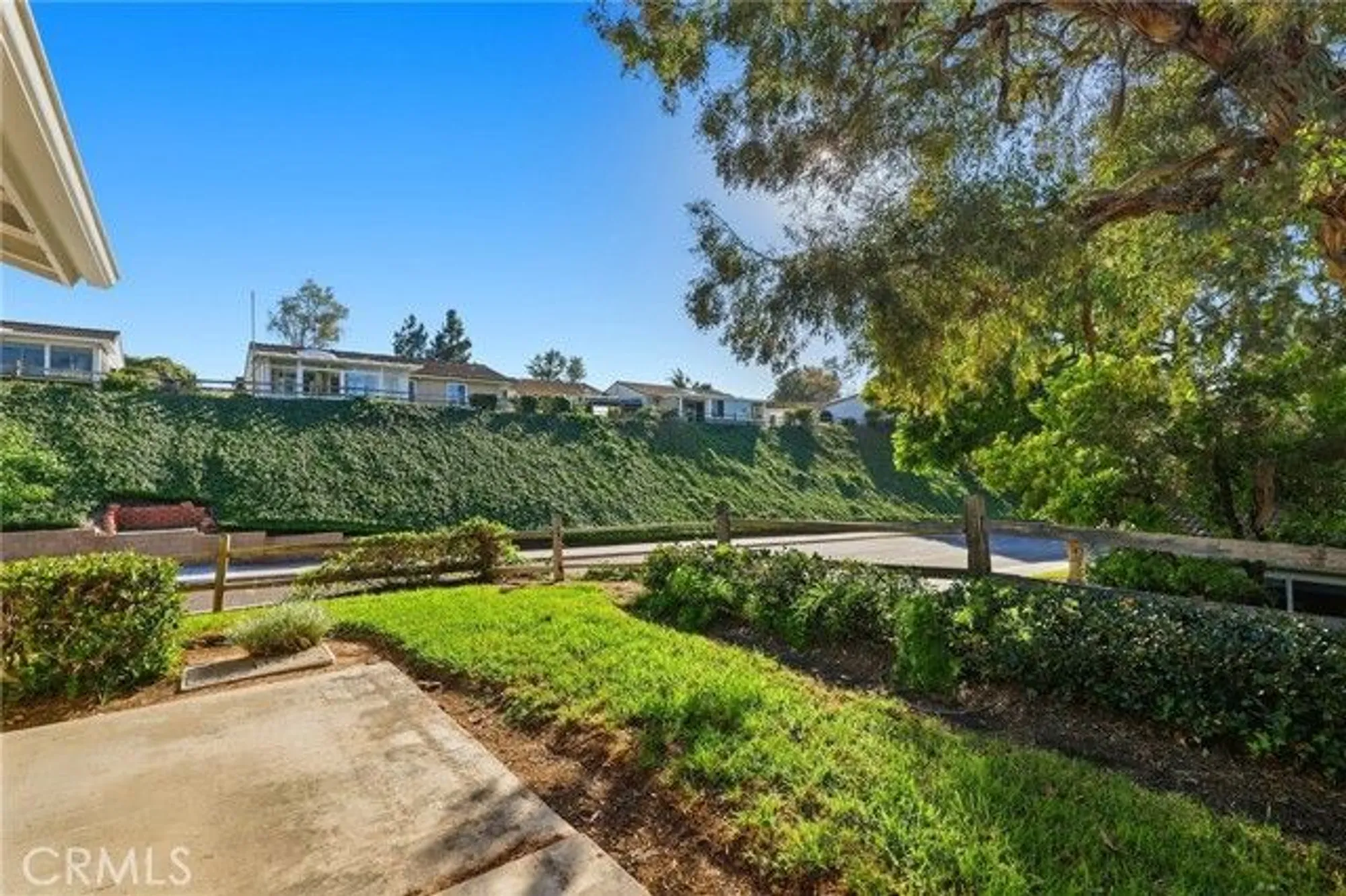Property Slideshow image 33 of 33 | 3190 via buena vis a, Laguna Woods, CA, 92637