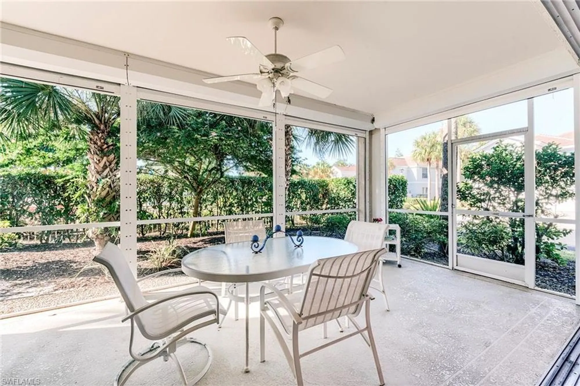 Property Slideshow image 26 of 35 | 25203 pelican creek cir 102, Bonita Springs, FL, 34134