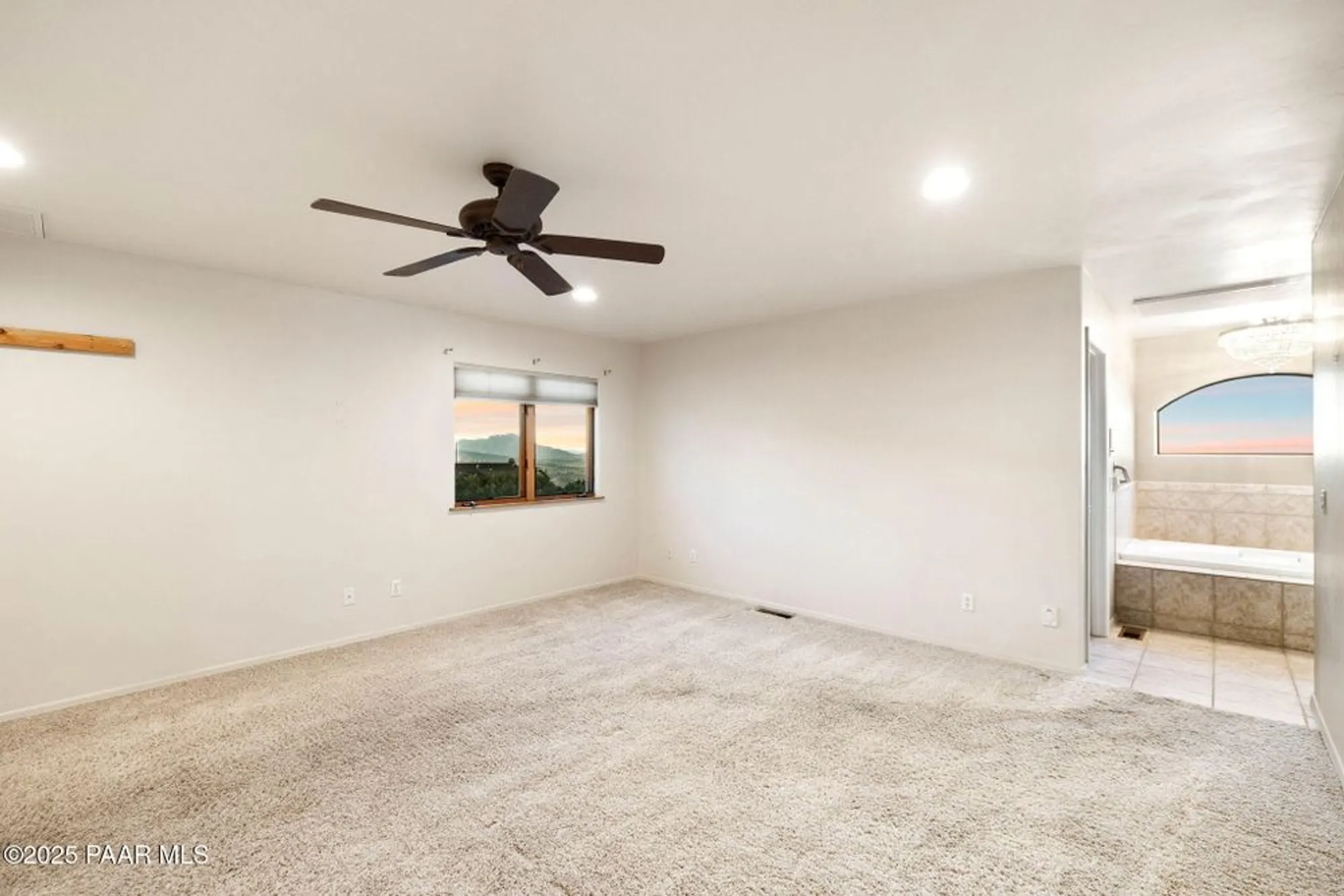 Property Slideshow image 27 of 46 | 1047 yavapai hills dr, Prescott, AZ, 86301