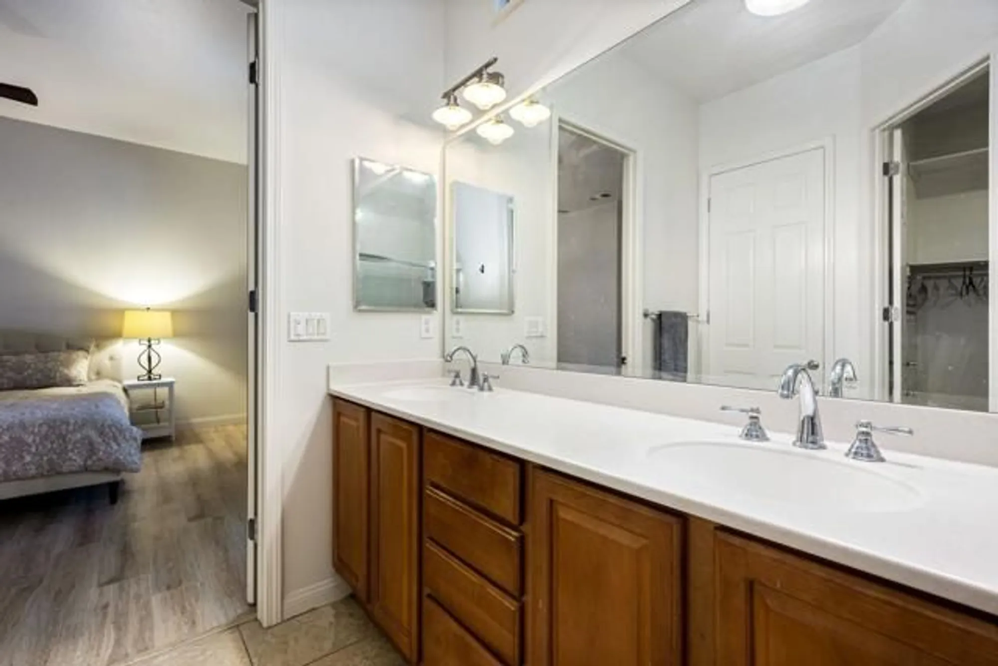 Property Slideshow image 35 of 40 | 40767 calle los osos, Indio, CA, 92203