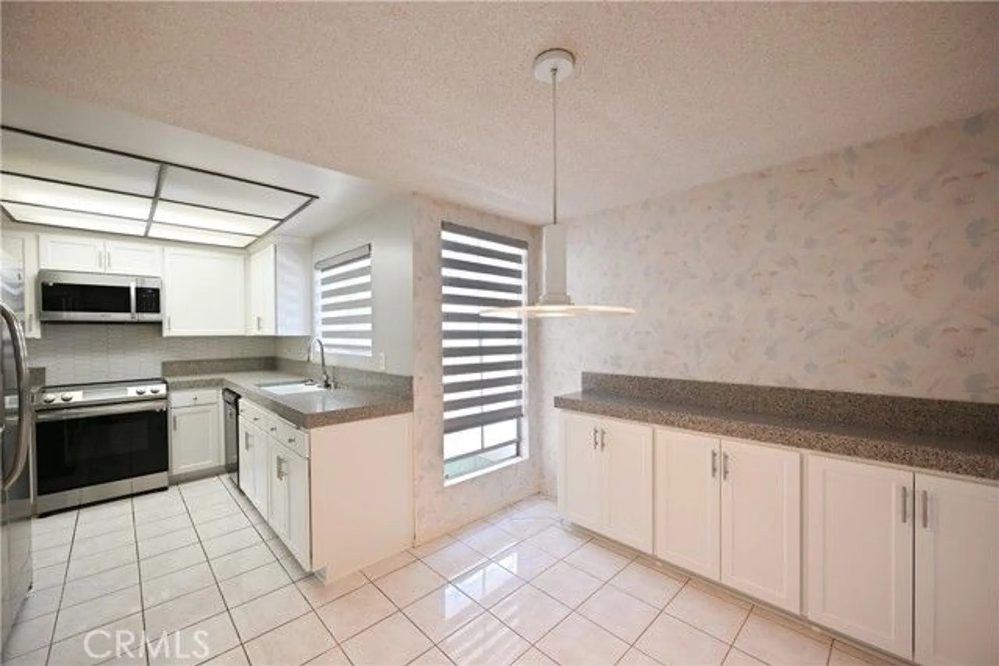 Property Slideshow image 6 of 22 | 3241 san amadeo 2h, Laguna Woods, CA, 92637