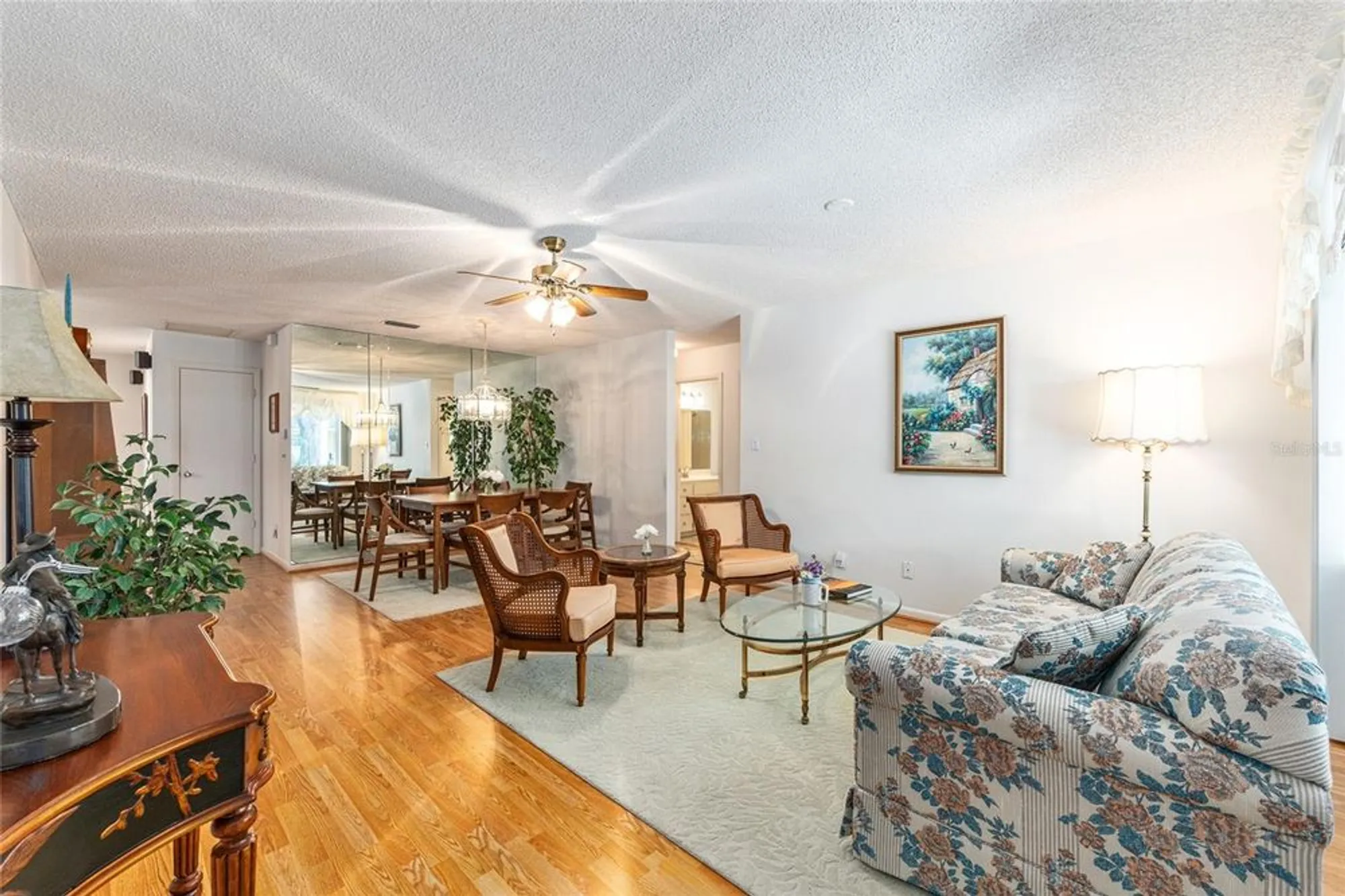 Property Slideshow image 8 of 46 | 9257 sw 82nd ter b, Ocala, FL, 34481