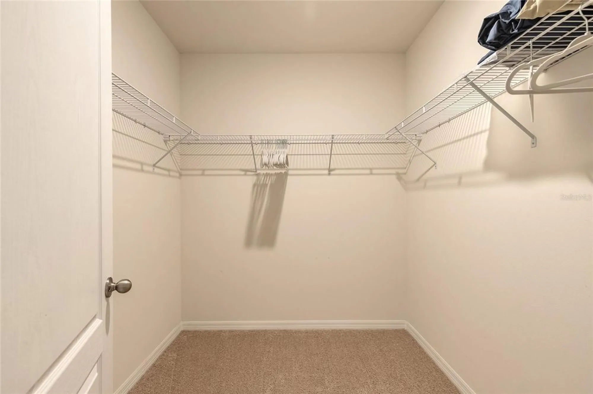 Property Slideshow image 20 of 43 | 356 caryota ct, New Smyrna Beach, FL, 32168