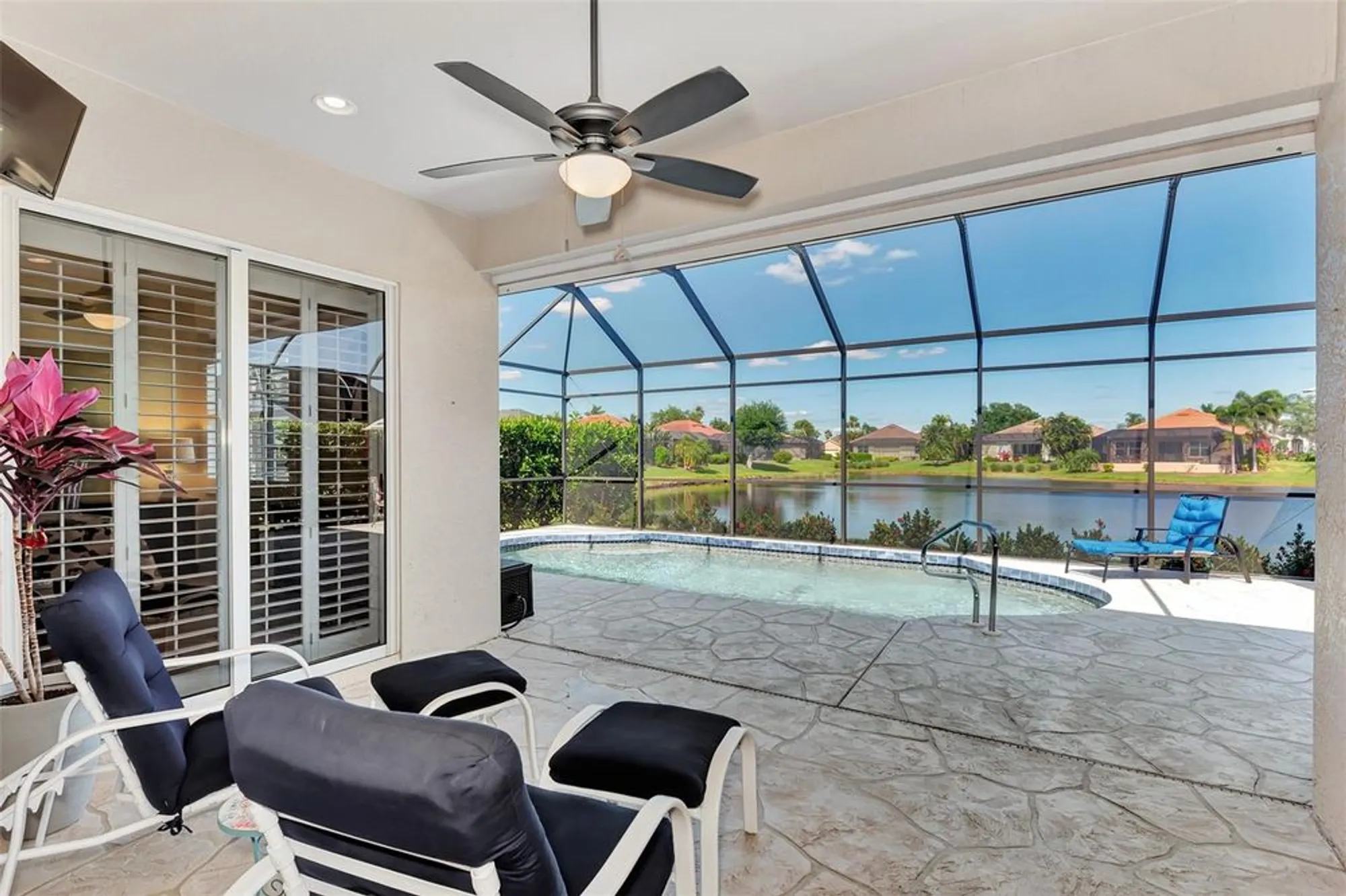 Property Slideshow image 35 of 73 | 13335 golf pointe dr, Port Charlotte, FL, 33953