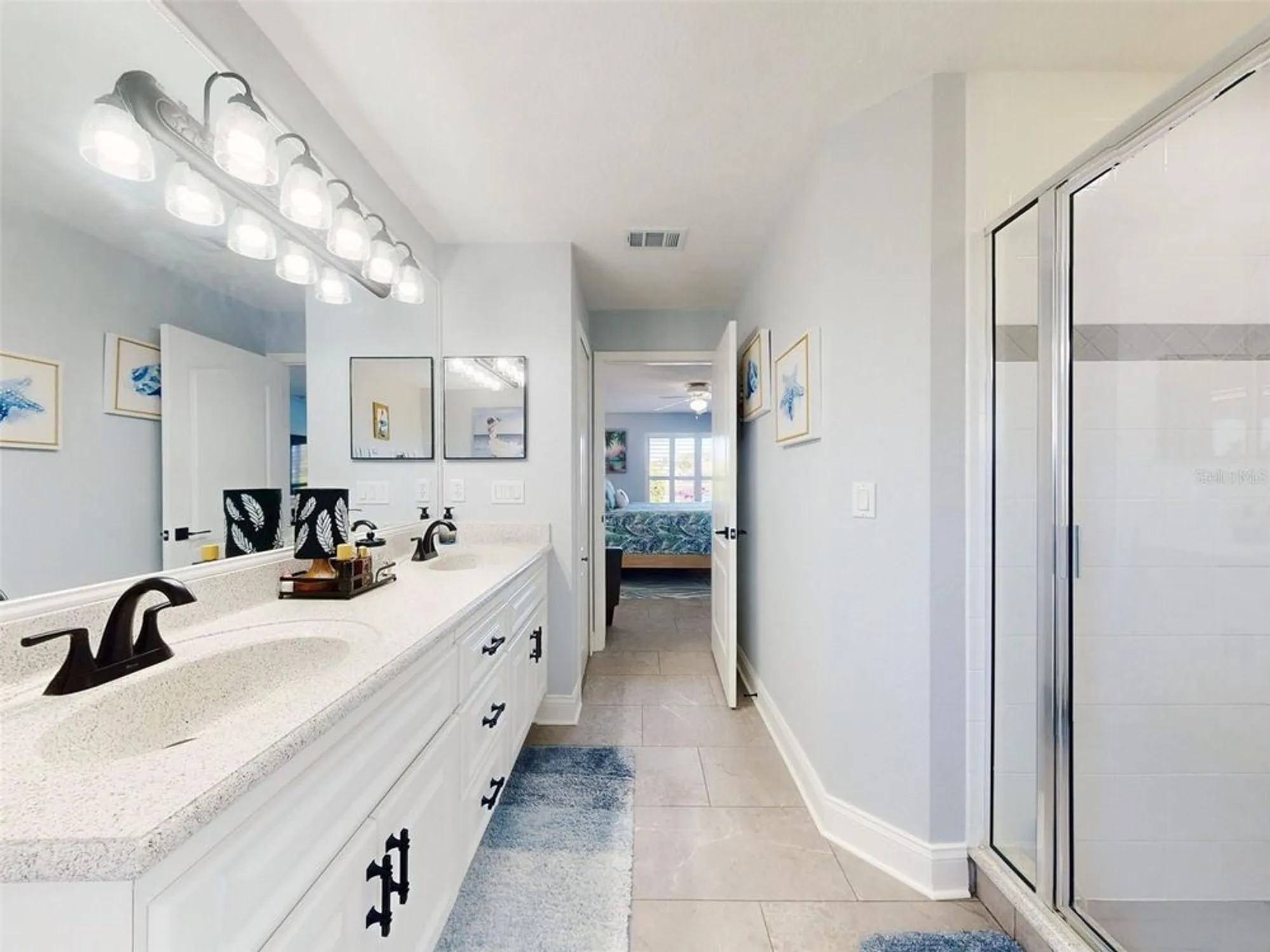 Property Slideshow image 44 of 79 | 3611 marisol ct, New Smyrna Beach, FL, 32168