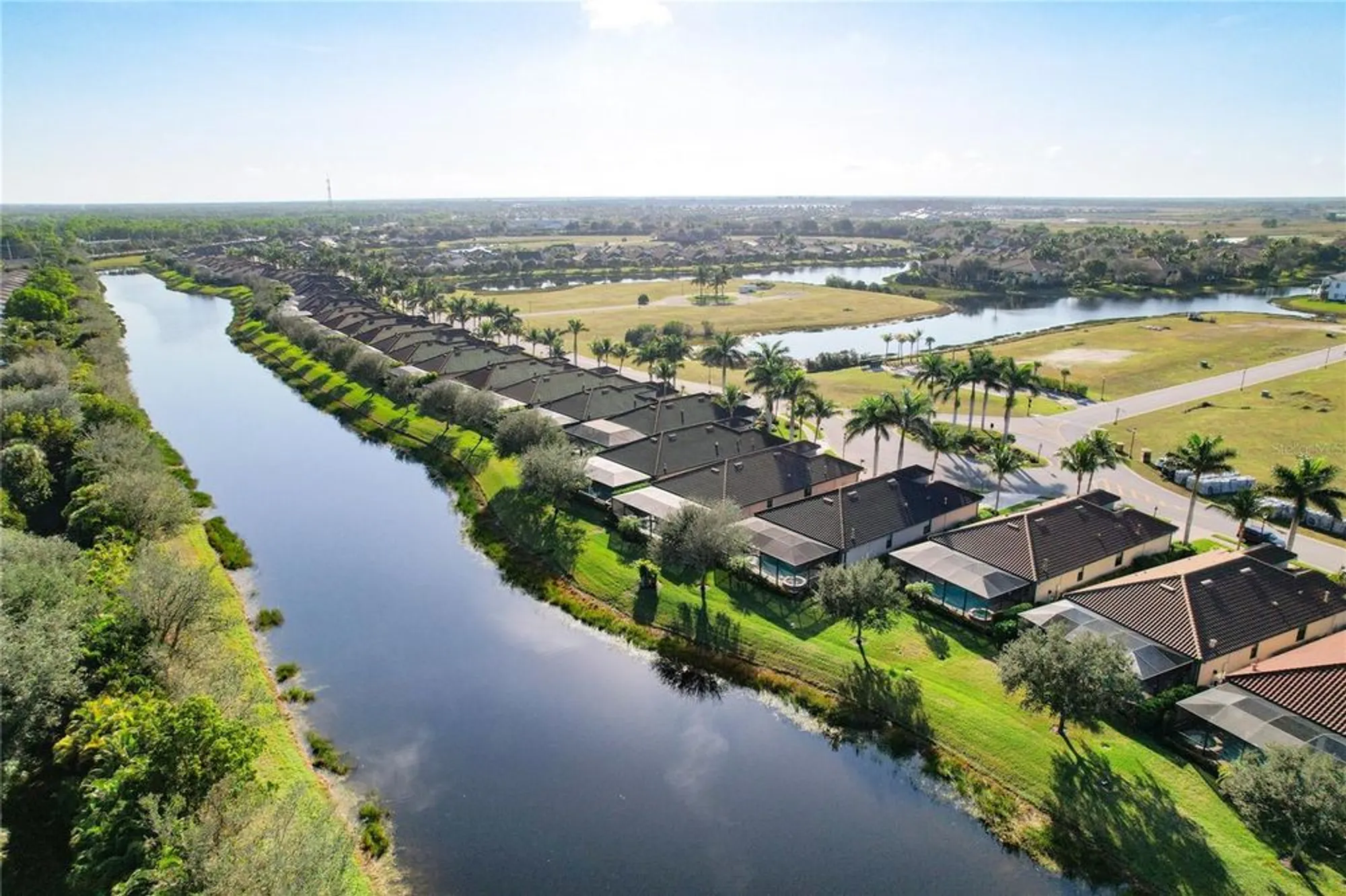 Property Slideshow image 61 of 61 | 2902 aviamar cir, Naples, FL, 34114