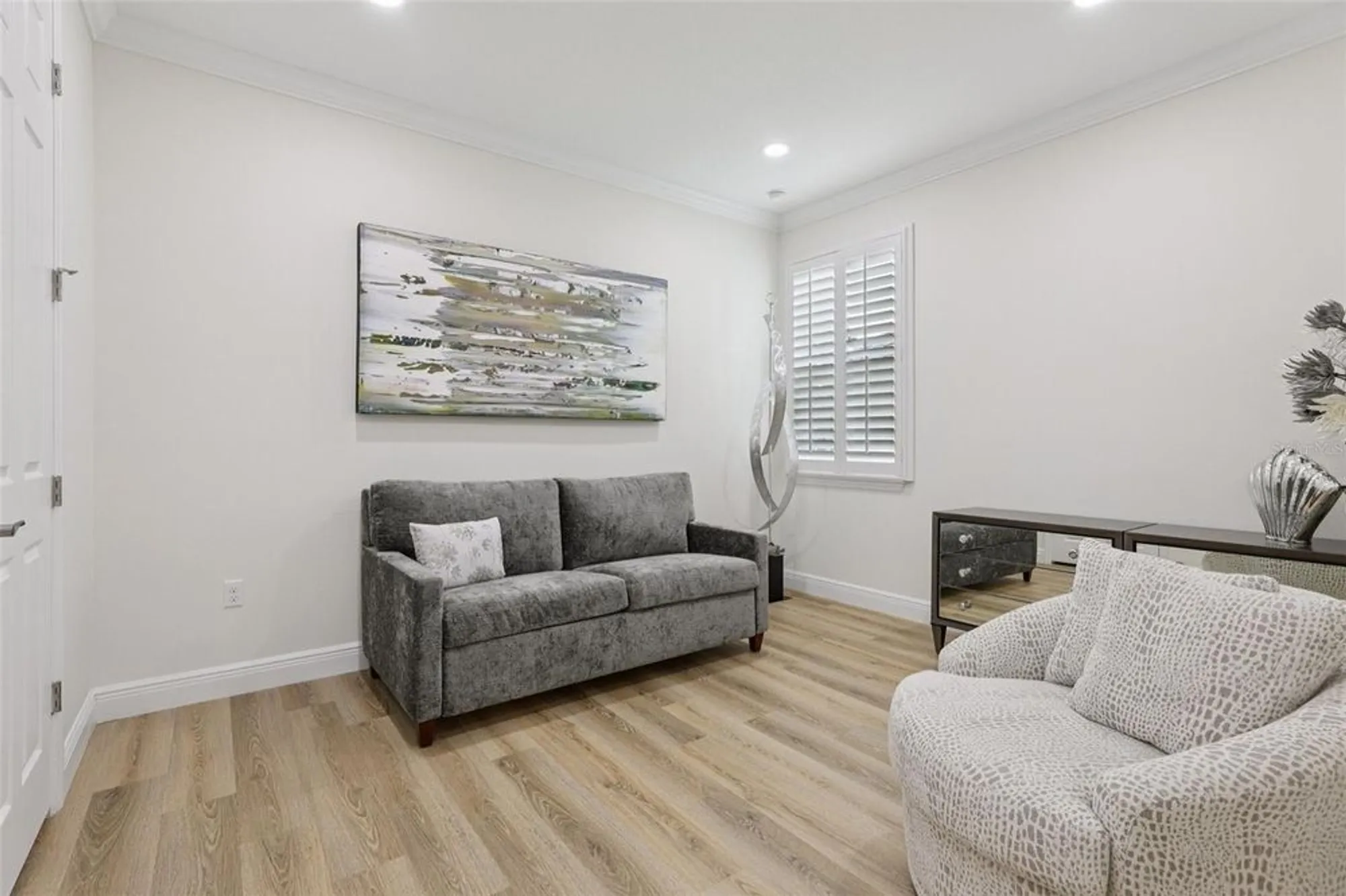 Property Slideshow image 18 of 36 | 693 san raphael st, Poinciana, FL, 34759