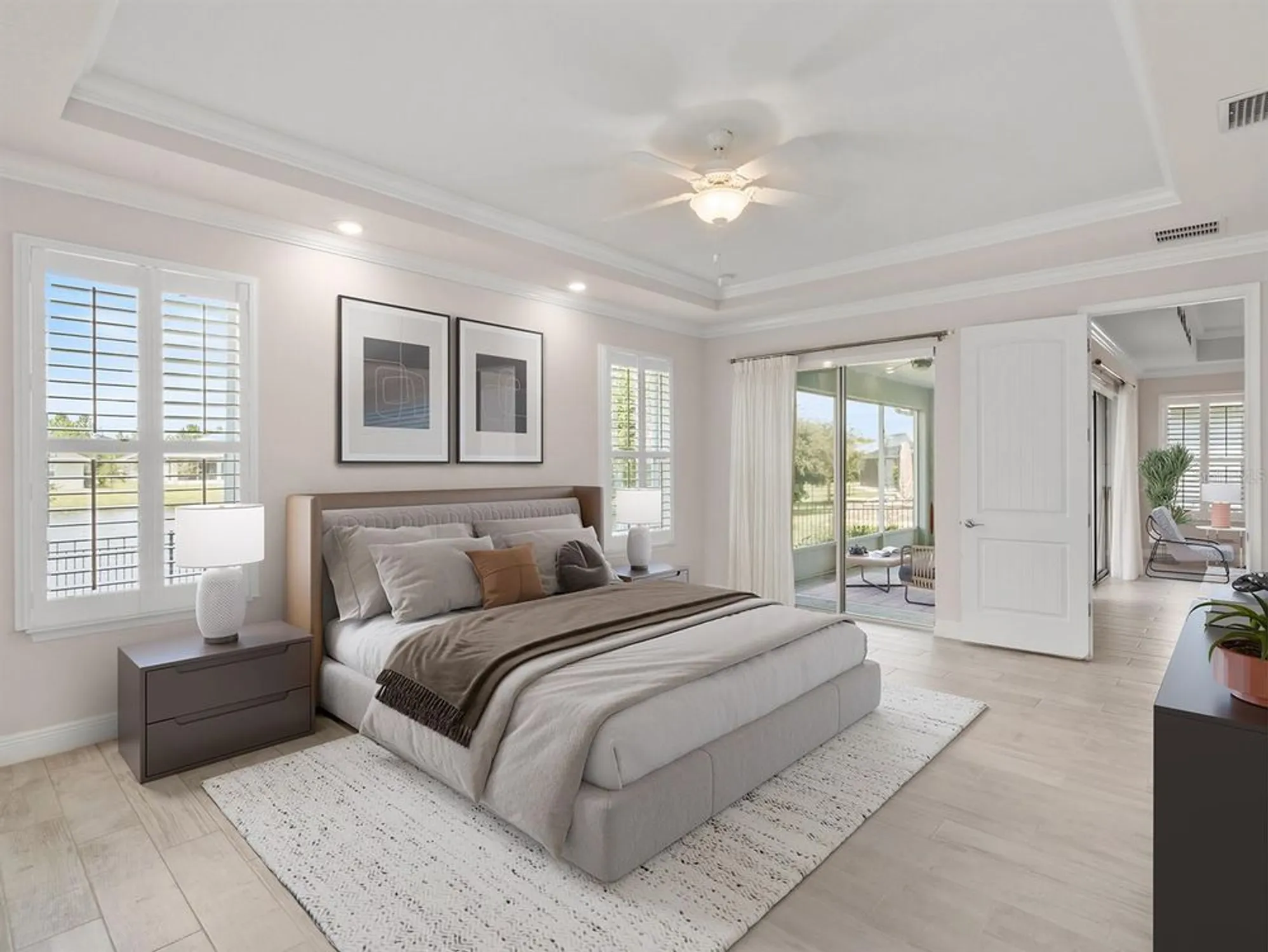 Property Slideshow image 15 of 34 | 24 shear water trl, Ormond Beach, FL, 32174