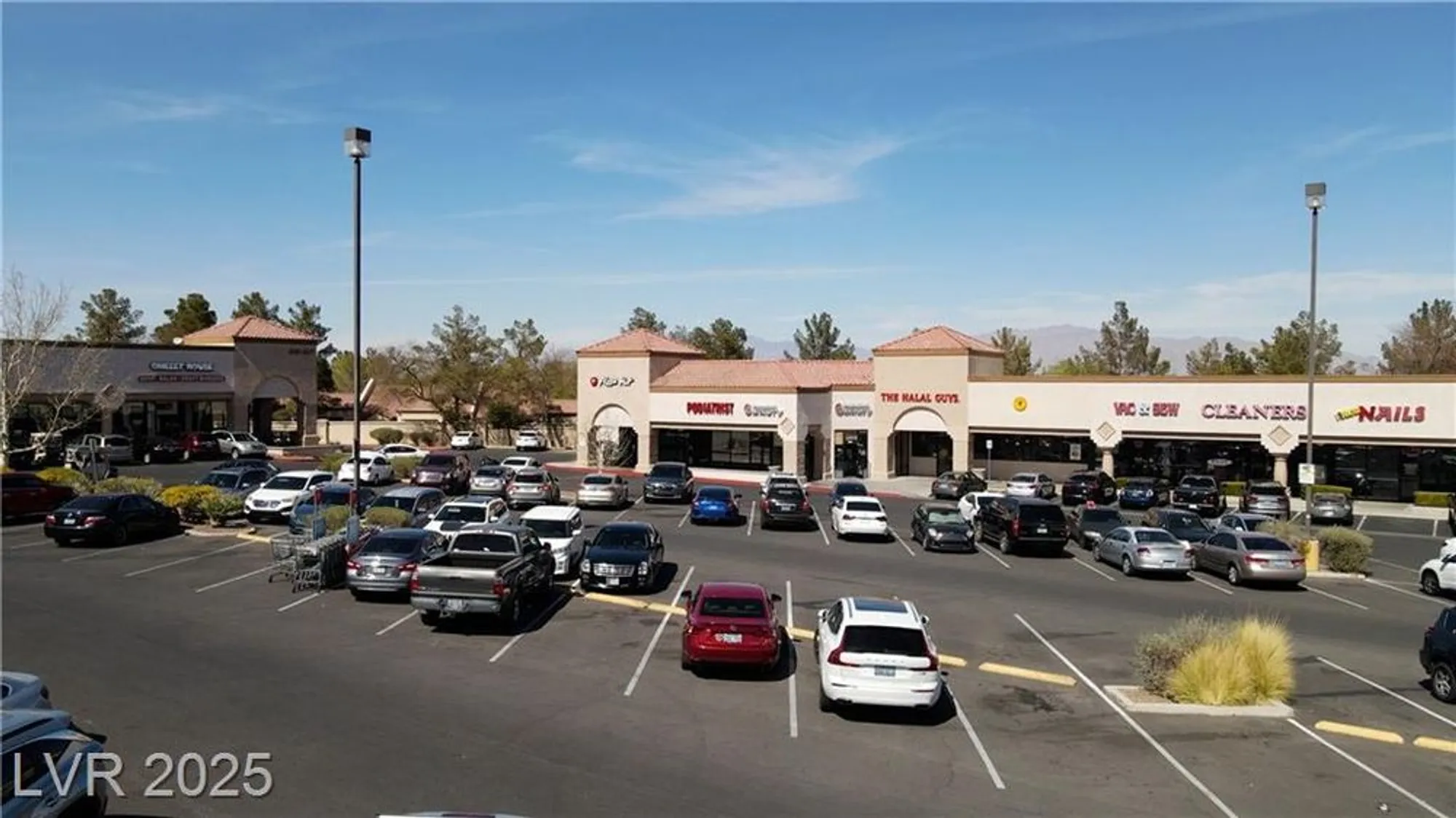 Property Slideshow image 18 of 39 | 9509 sundial dr, Las Vegas, NV, 89134