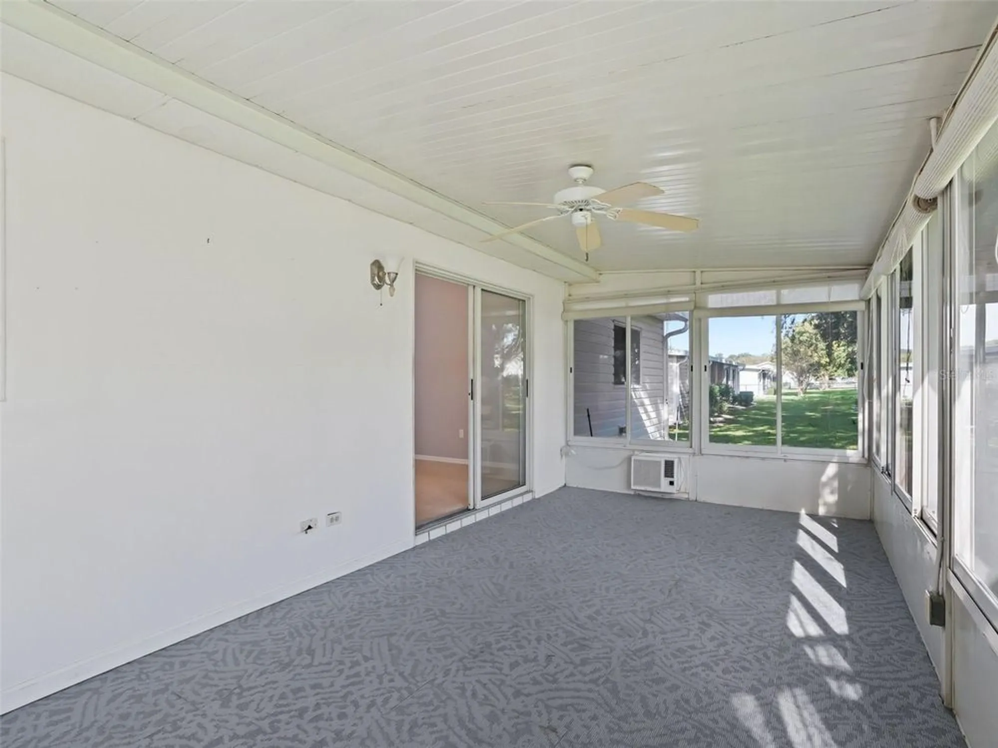 Property Slideshow image 28 of 34 | 17903 se 106th ct, Summerfield, FL, 34491