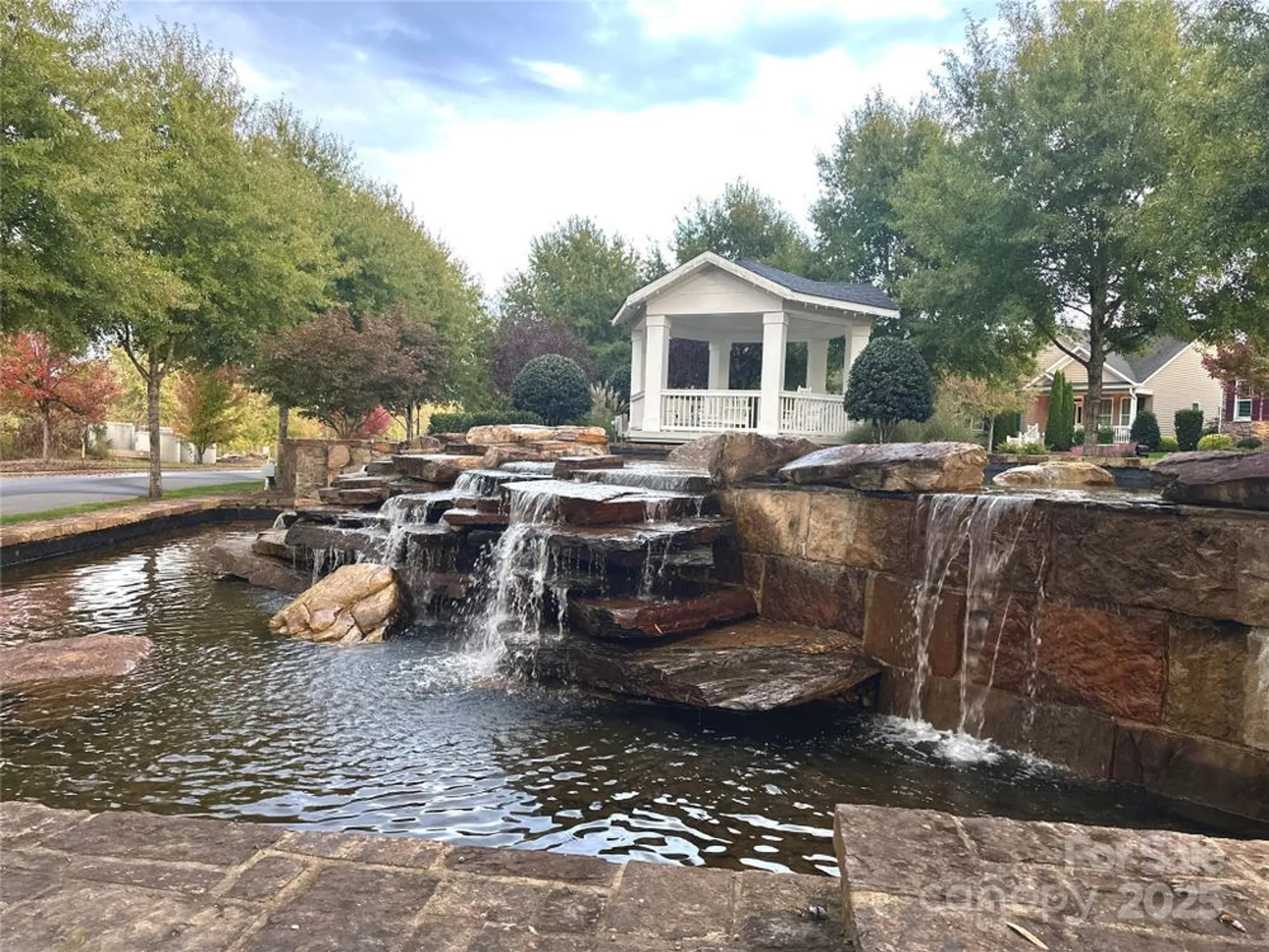 Property Slideshow image 25 of 26 | 17925 coulter pkwy, Cornelius, NC, 28031