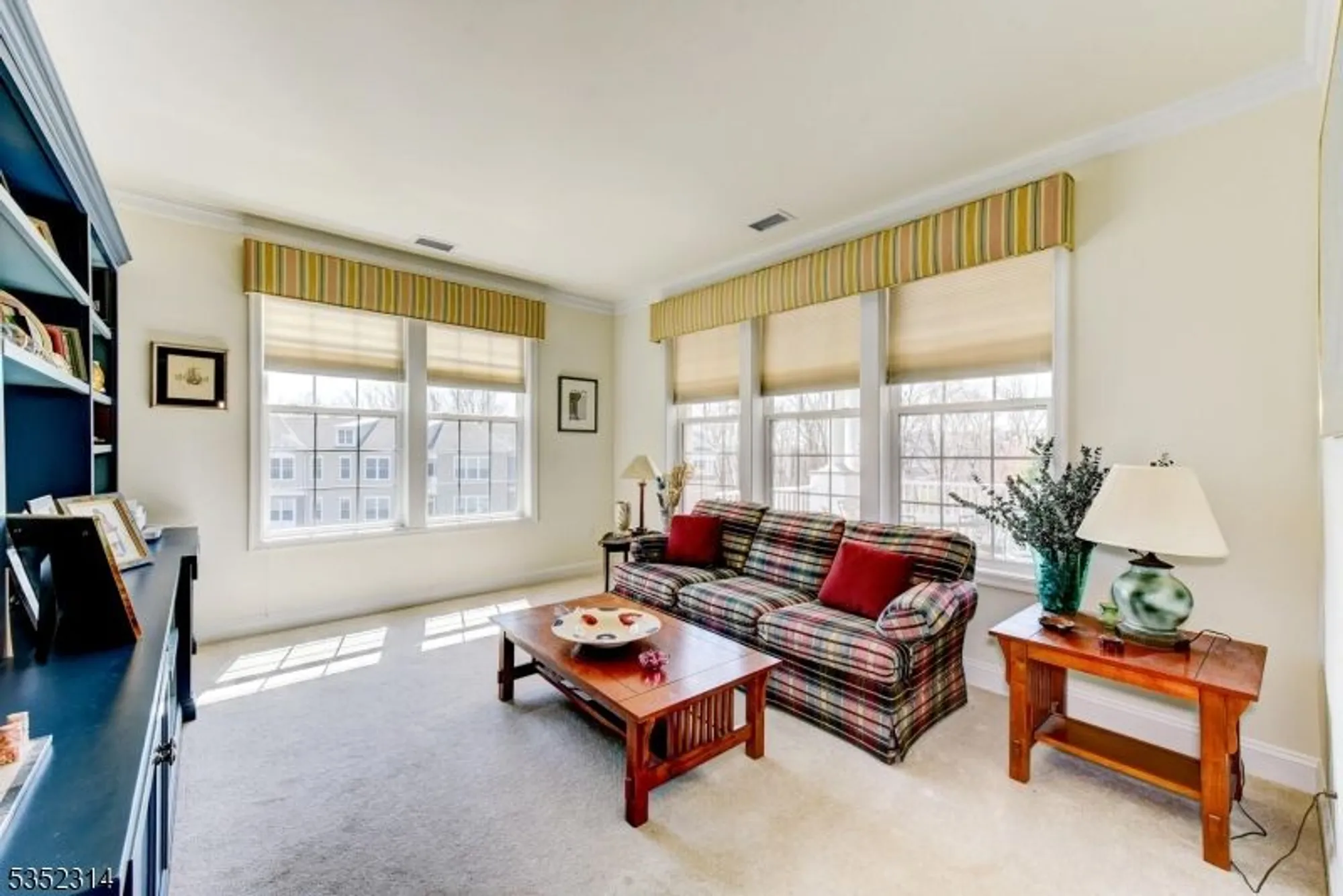 Property Slideshow image 24 of 28 | 7311 polk dr, Rockaway Twp., NJ, 07866