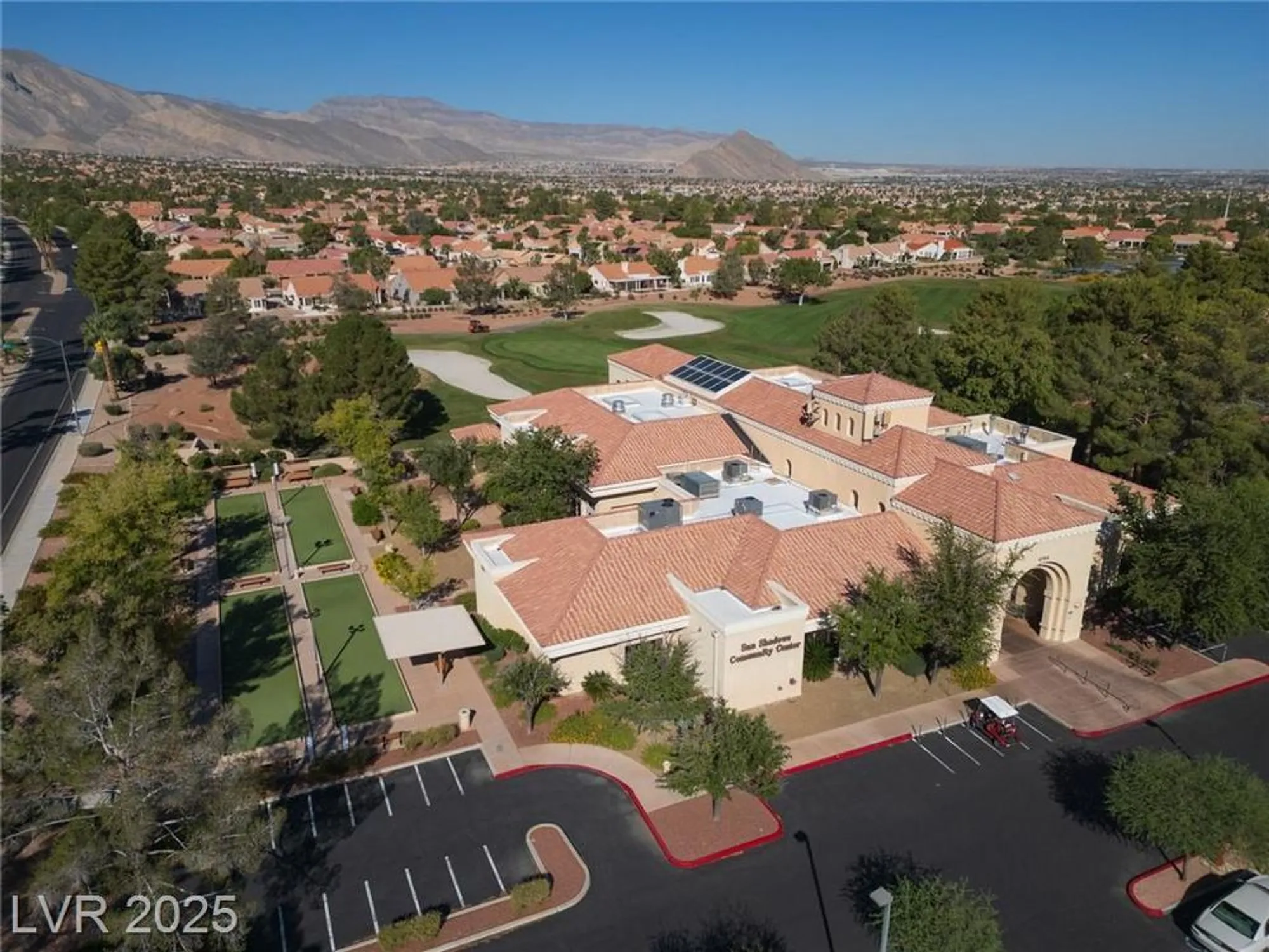 Property Slideshow image 64 of 67 | 2624 spalding dr, Las Vegas, NV, 89134