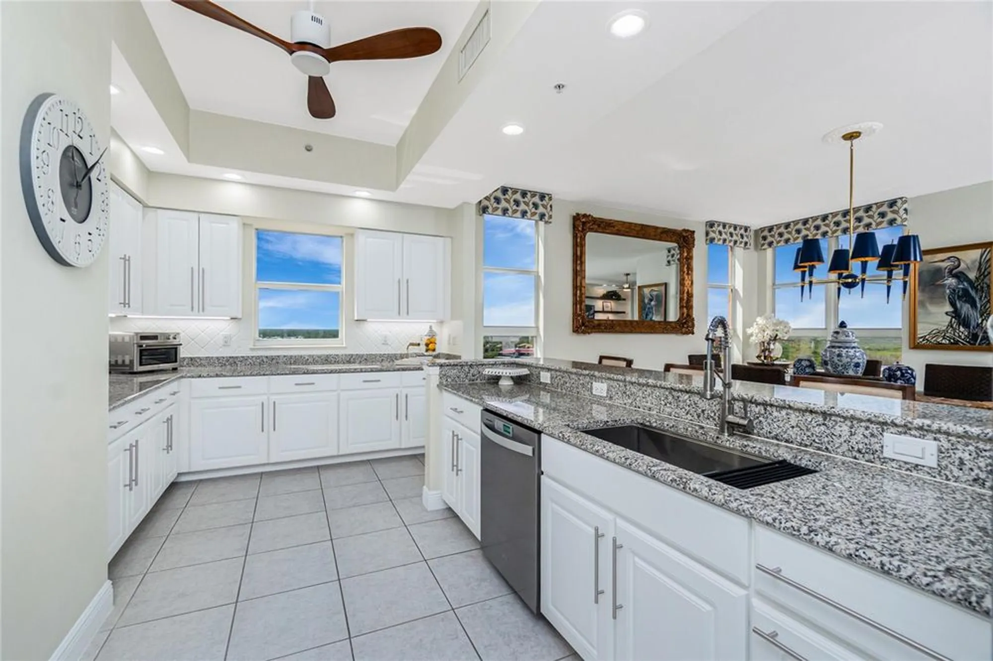 Property Slideshow image 20 of 65 | 3313 sunset key cir 701, Punta Gorda, FL, 33955