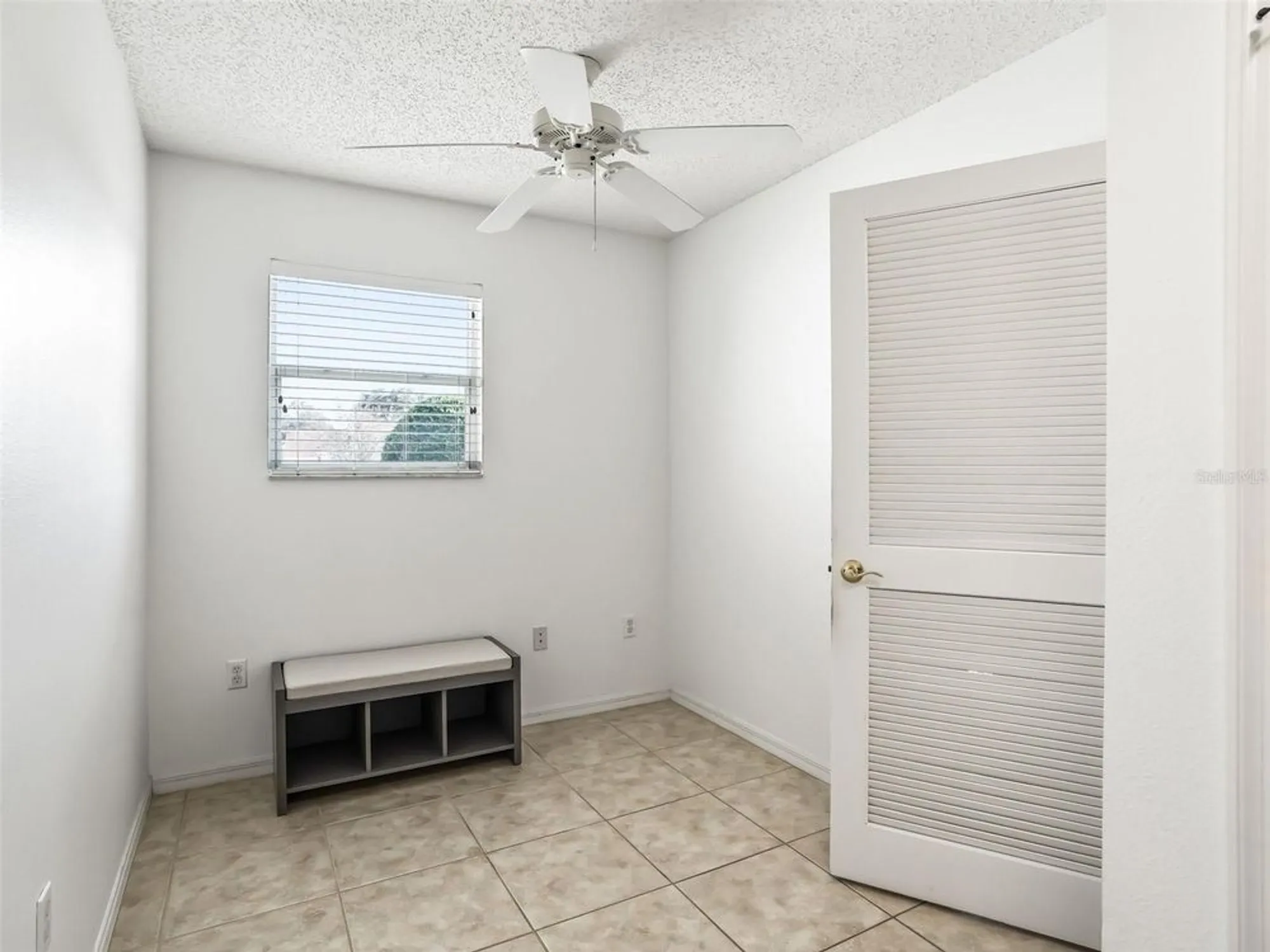 Property Slideshow image 32 of 50 | 1428 segovia pl, The Villages, FL, 32162