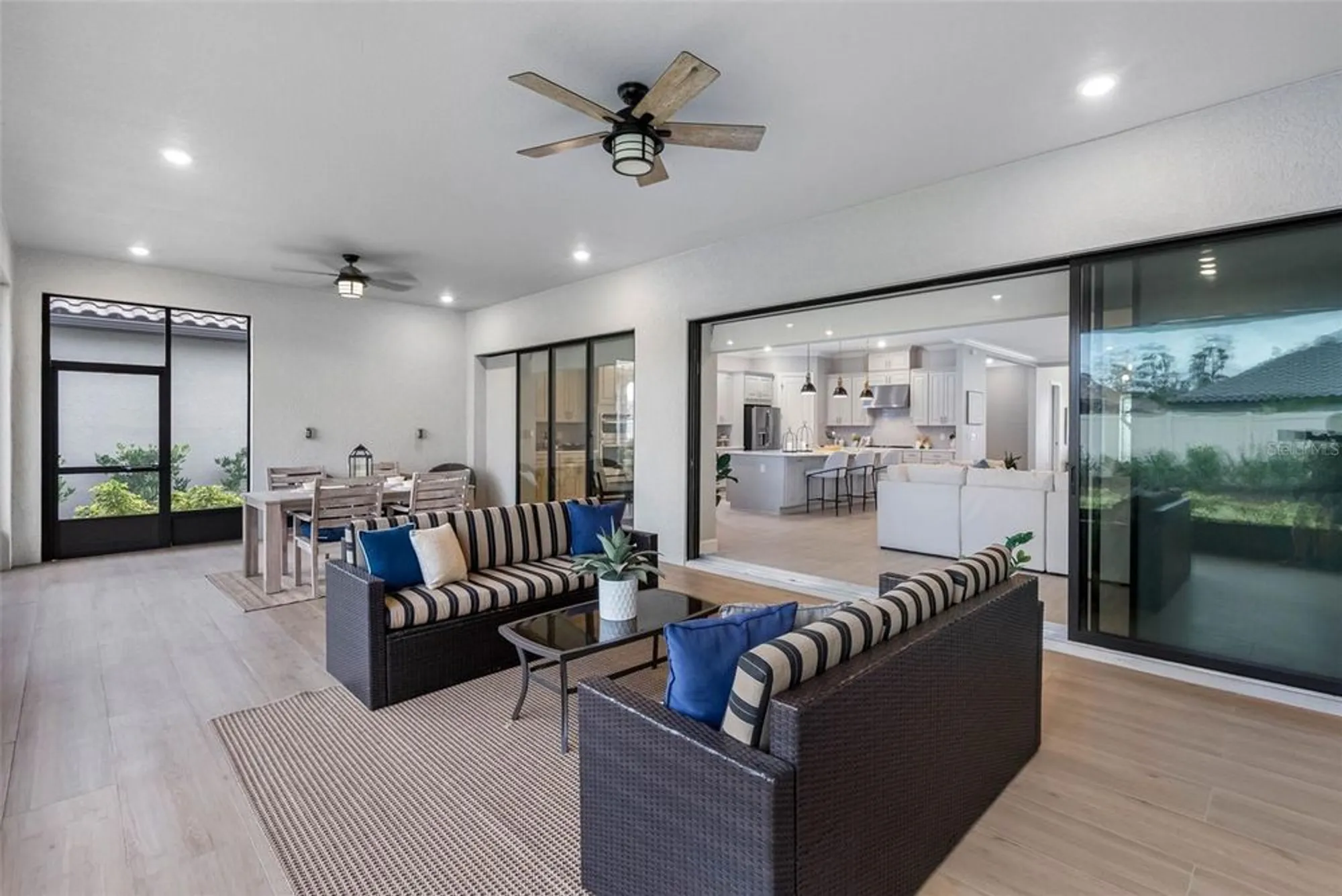 Property Slideshow image 32 of 50 | 4795 freccia loop, Wesley Chapel, FL, 33543