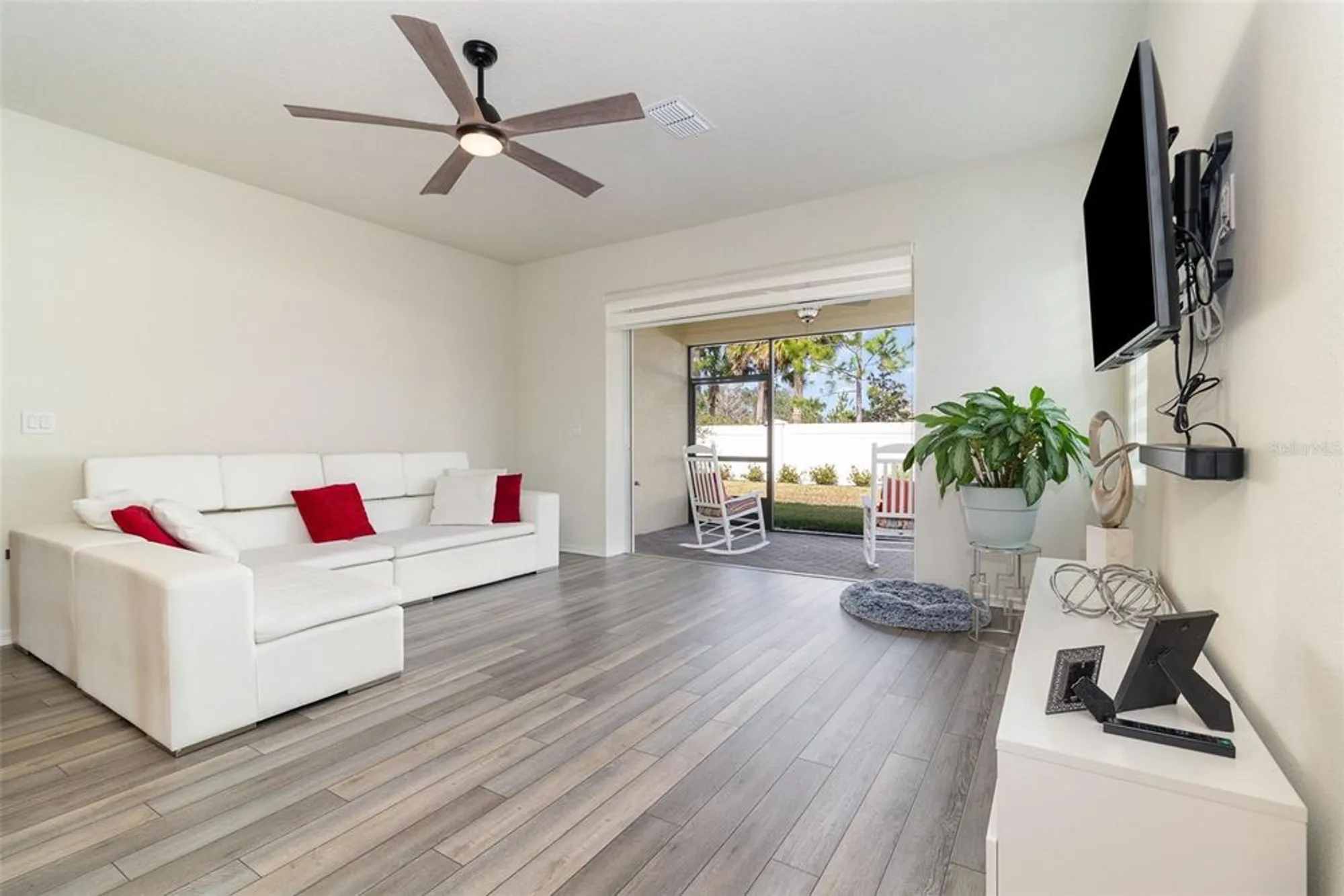 Property Slideshow image 6 of 23 | 6145 citrus grove ct, Saint Cloud, FL, 34771