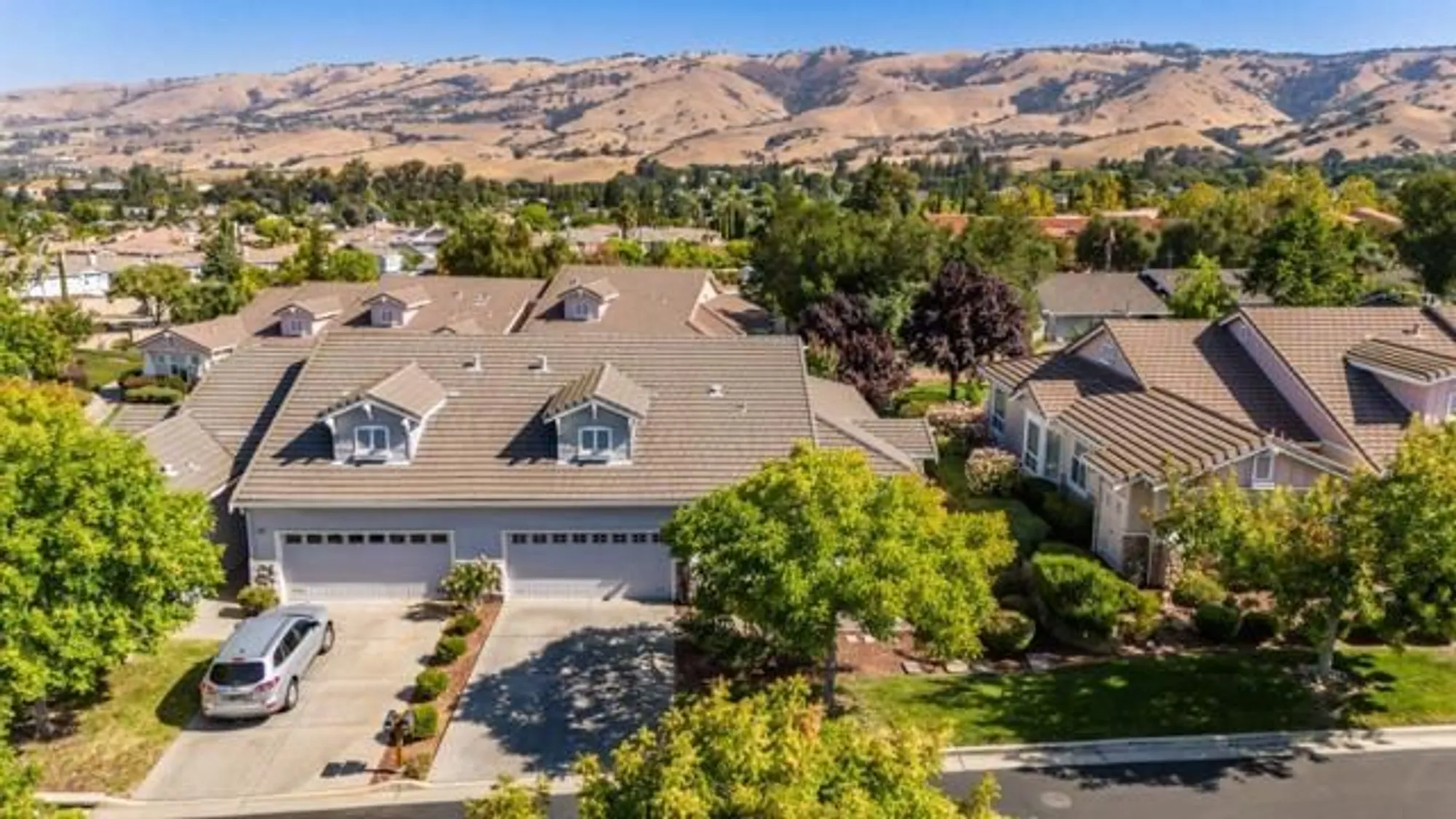 Property Slideshow image 37 of 56 | 2044 folle blanche dr, San Jose, CA, 95135