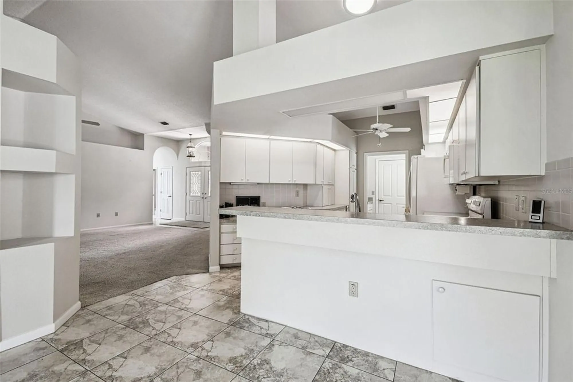 Property Slideshow image 21 of 86 | 8157 hidden hills dr, Spring Hill, FL, 34606