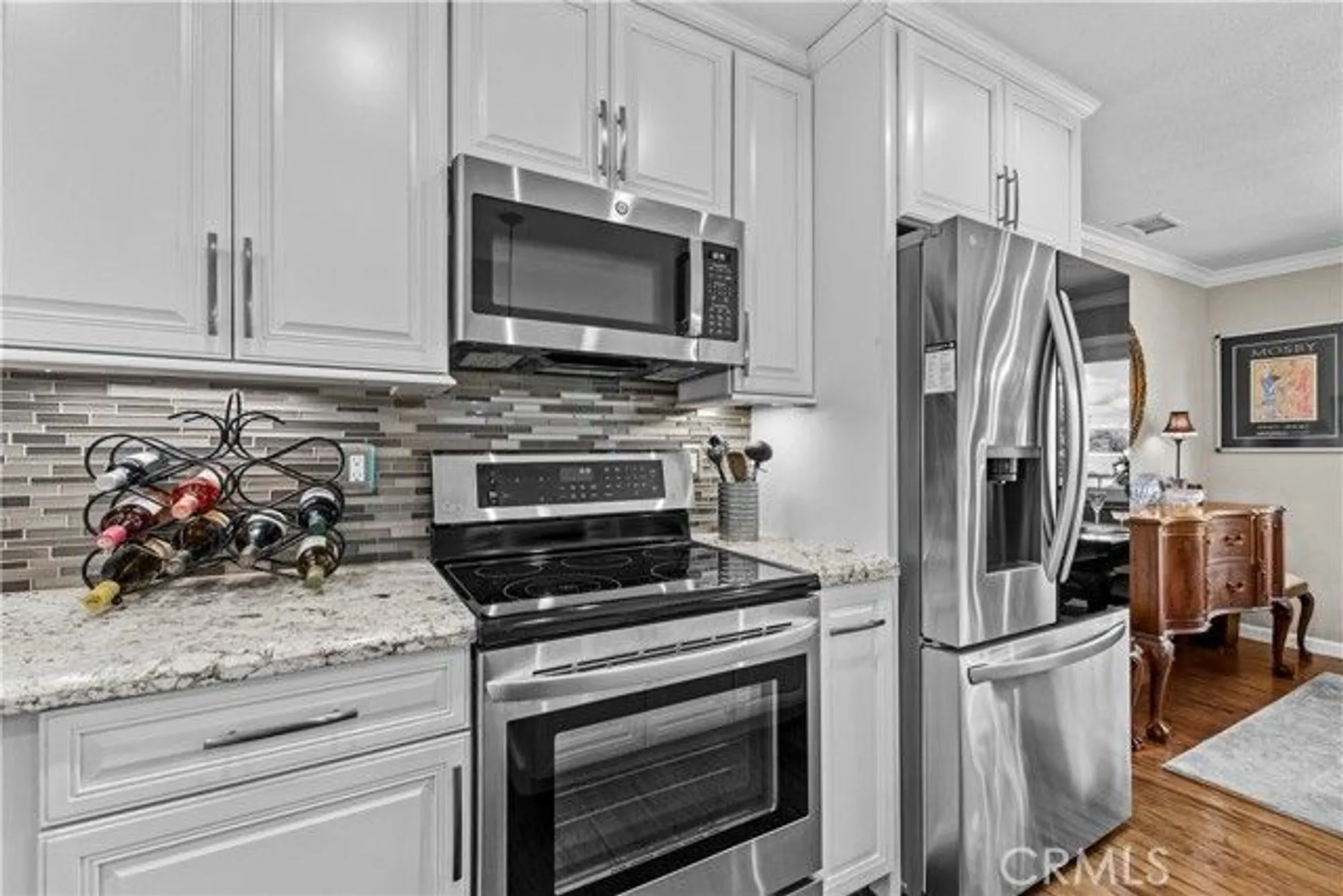 Property Slideshow image 11 of 33 | 3112 via serena o, Laguna Woods, CA, 92637