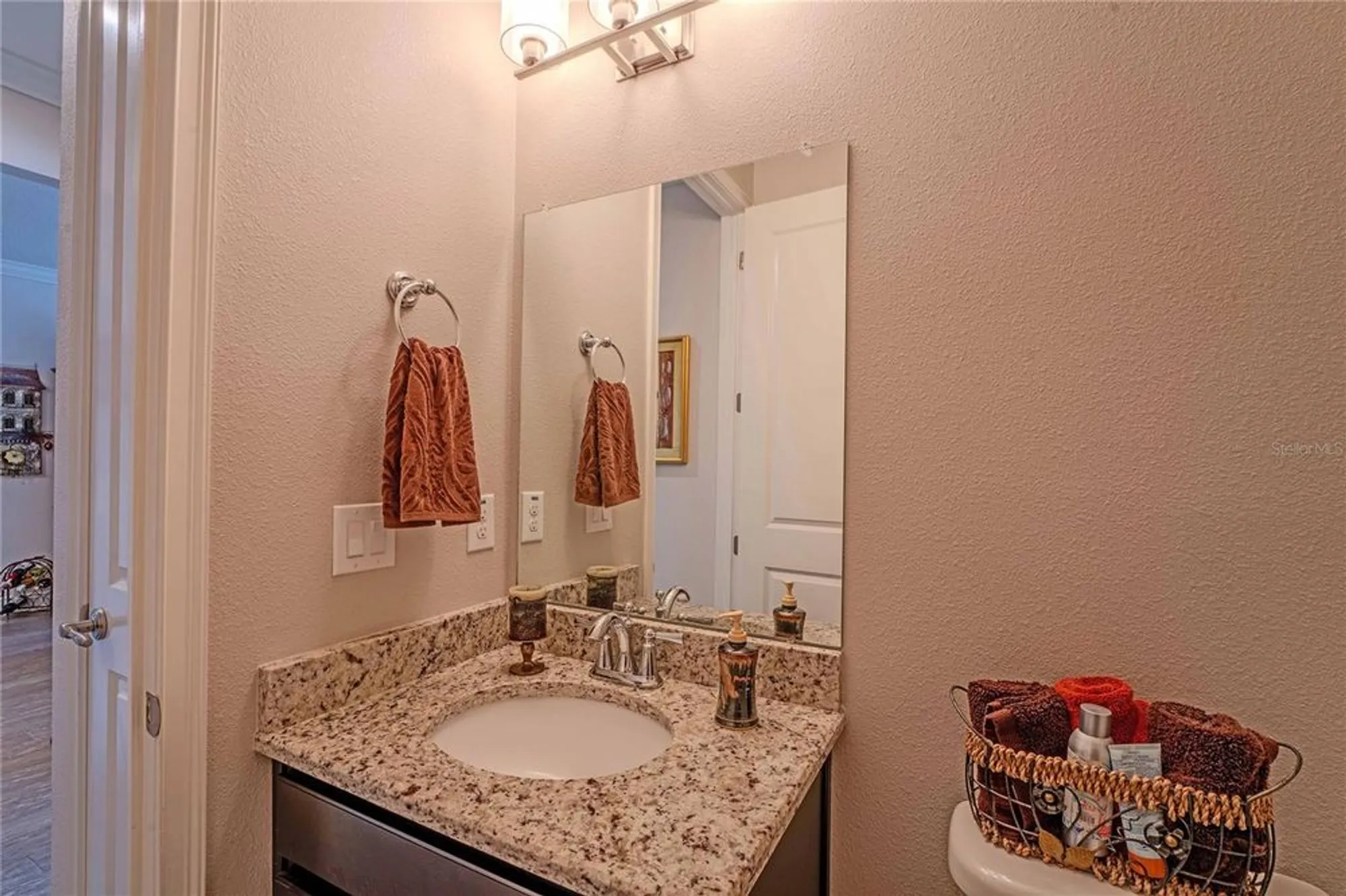 Property Slideshow image 40 of 61 | 5149 jennings trl, Brooksville, FL, 34601