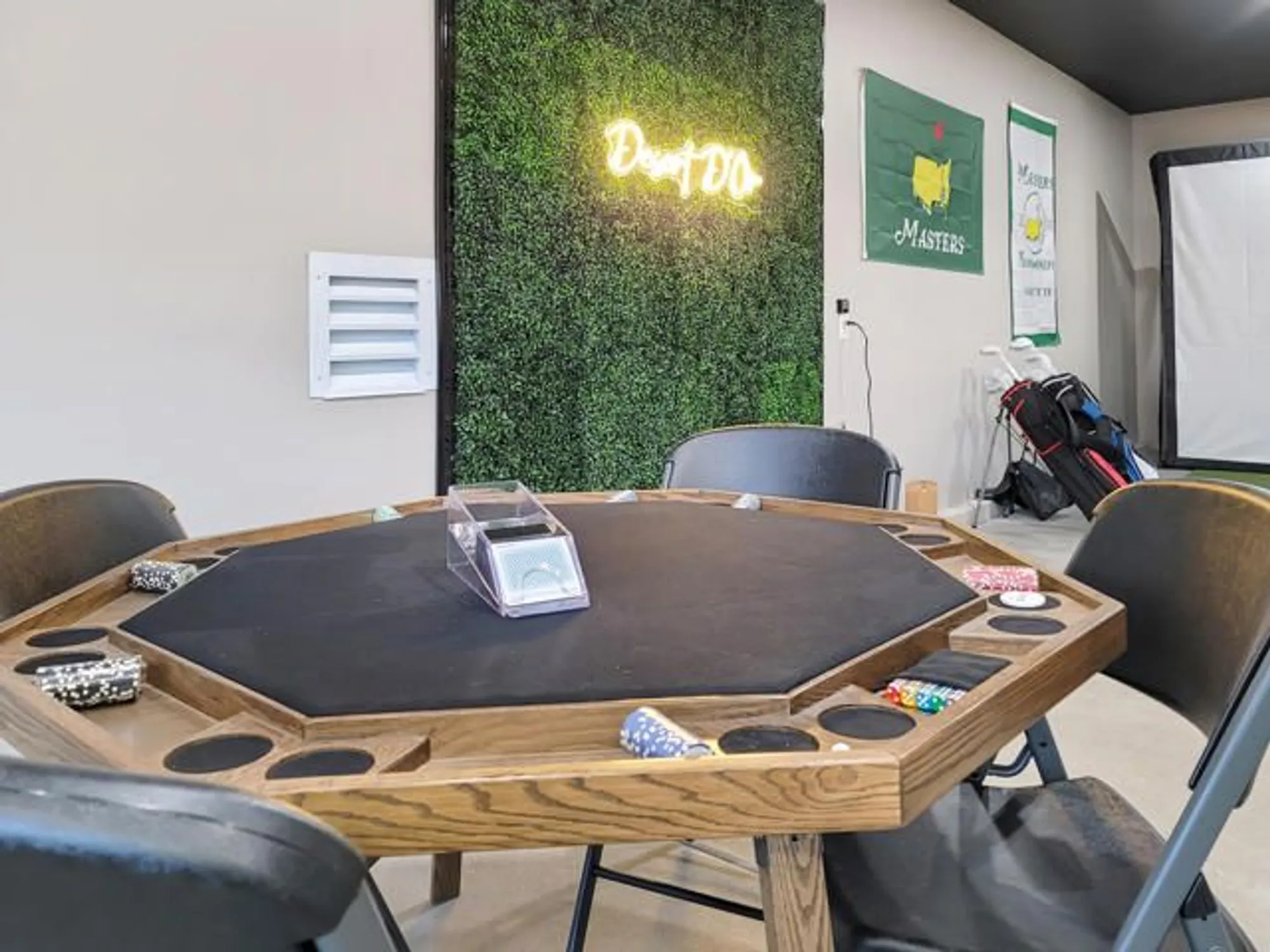 Property Slideshow image 29 of 49 | 84450 onda dr, Indio, CA, 92203