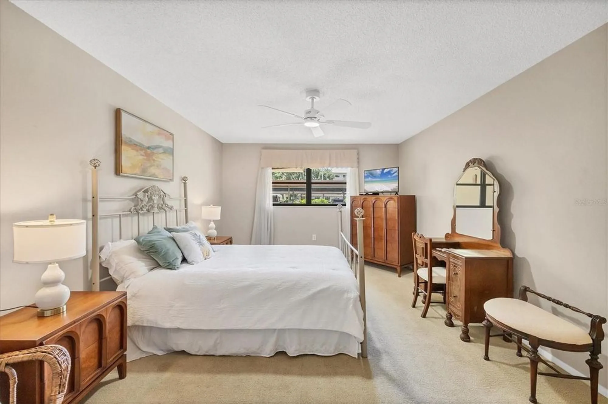 Property Slideshow image 16 of 41 | 6188 80th st n unit 102, St Petersburg, FL, 33709