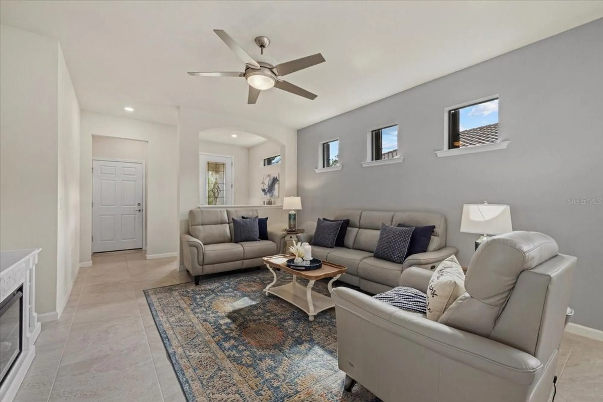 Property Slideshow image 10 of 54 | 2539 brassica dr, North Port, FL, 34289