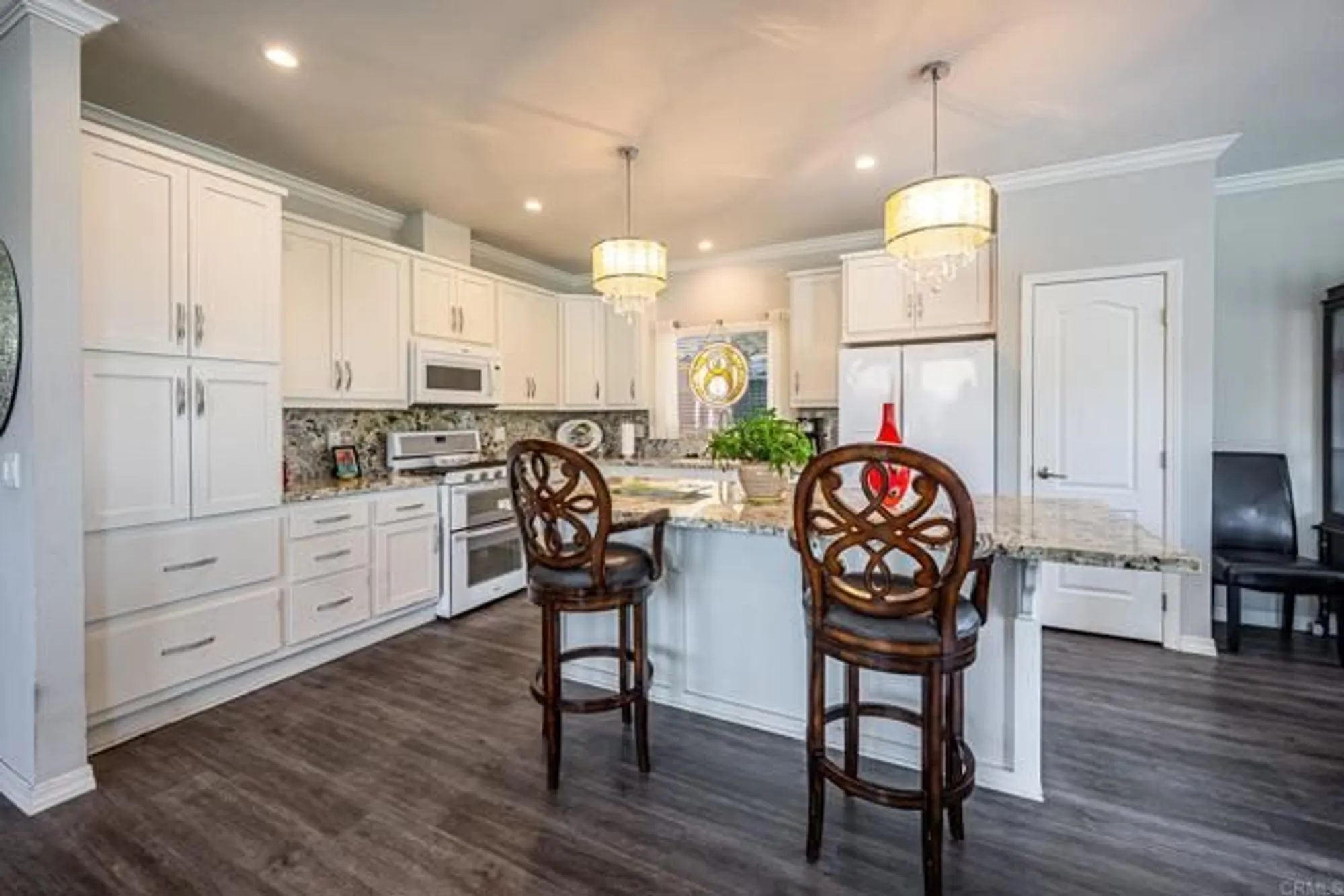 Property Slideshow image 11 of 43 | 4650 dulin rd spc 192, Fallbrook, CA, 92028