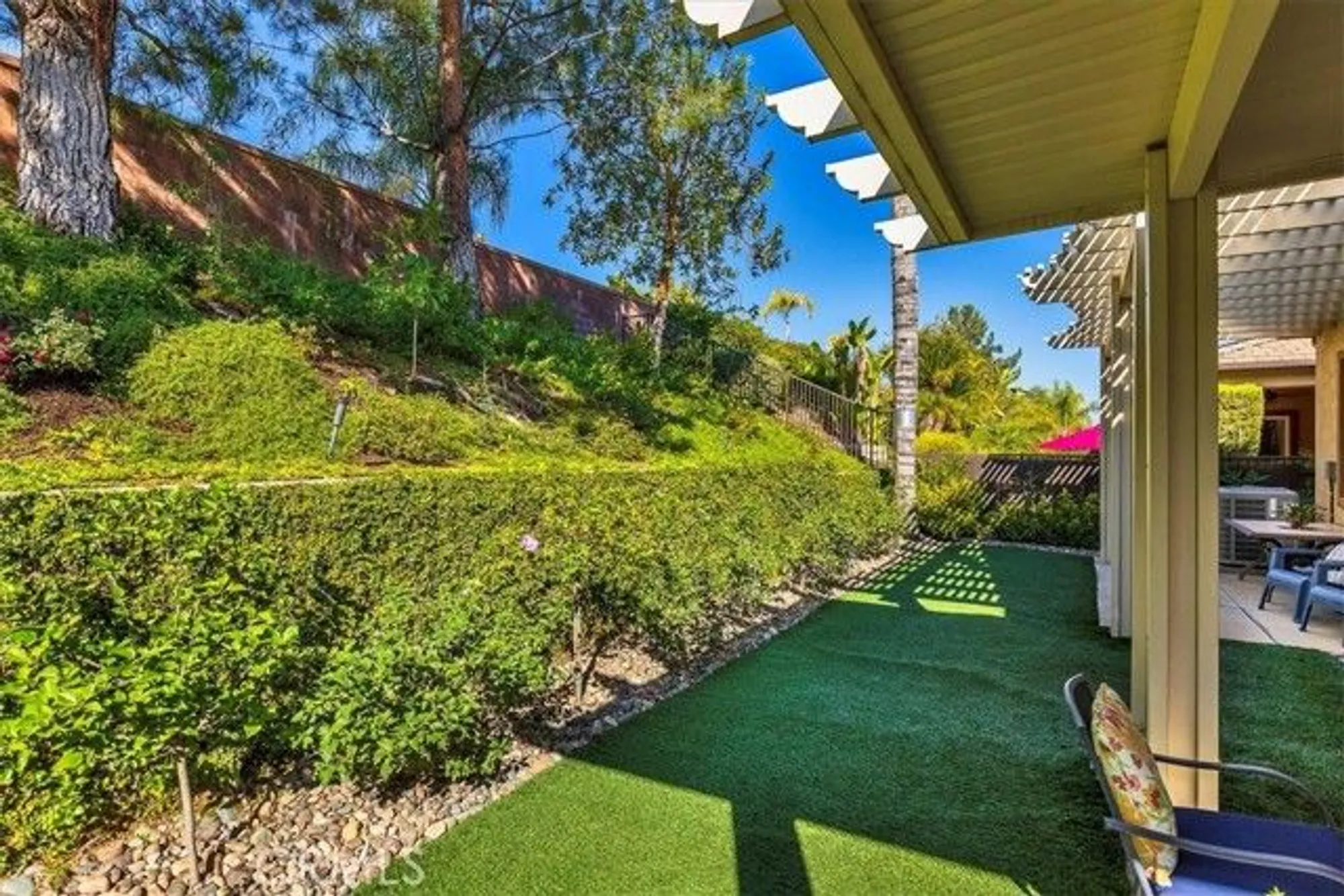 Property Slideshow image 38 of 68 | 23931 augusta dr, Corona, CA, 92883